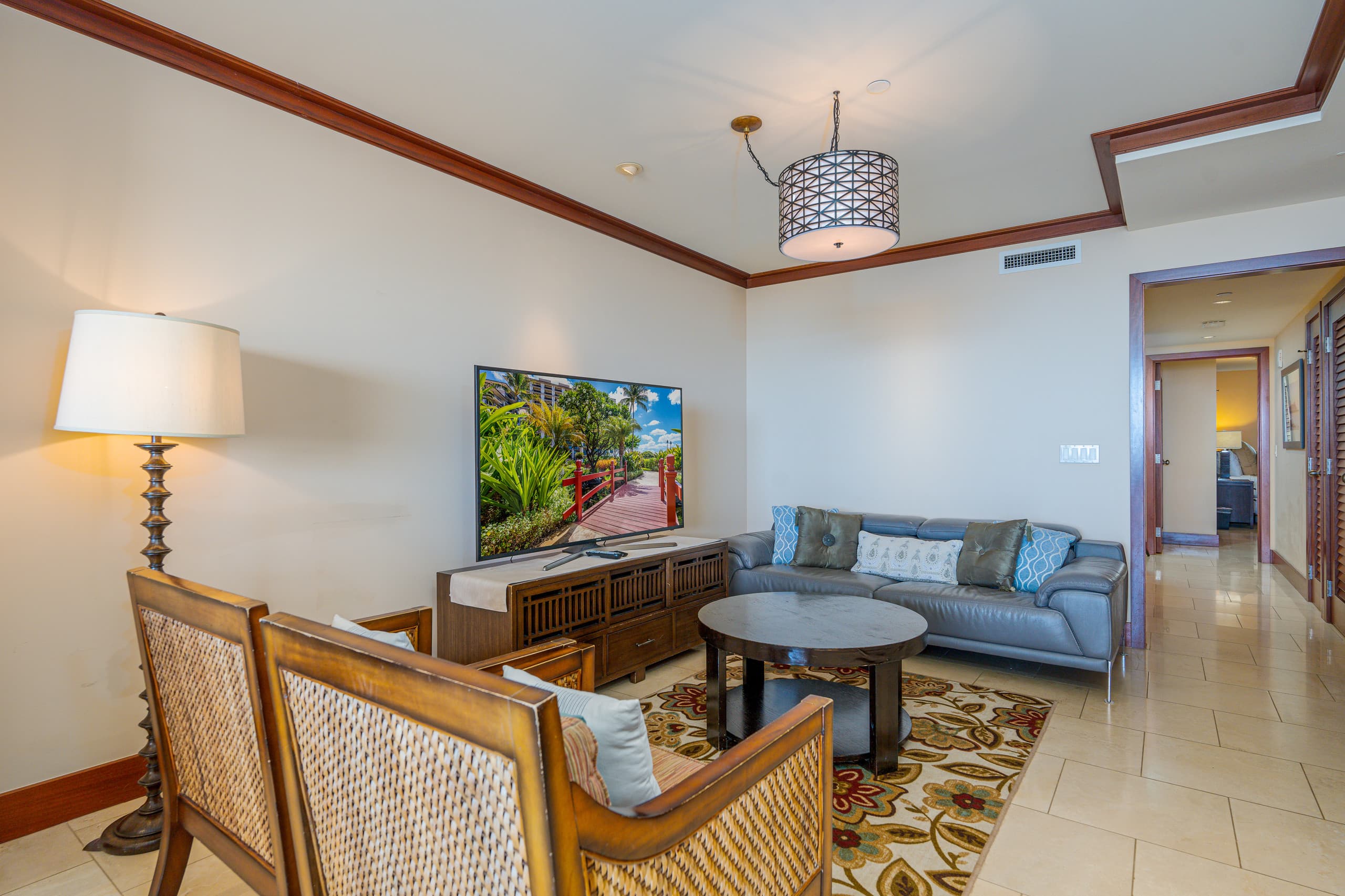 Condo in Kapolei · ★4.93 · 2 bedrooms · 3 beds · 2 shared baths - Image 21