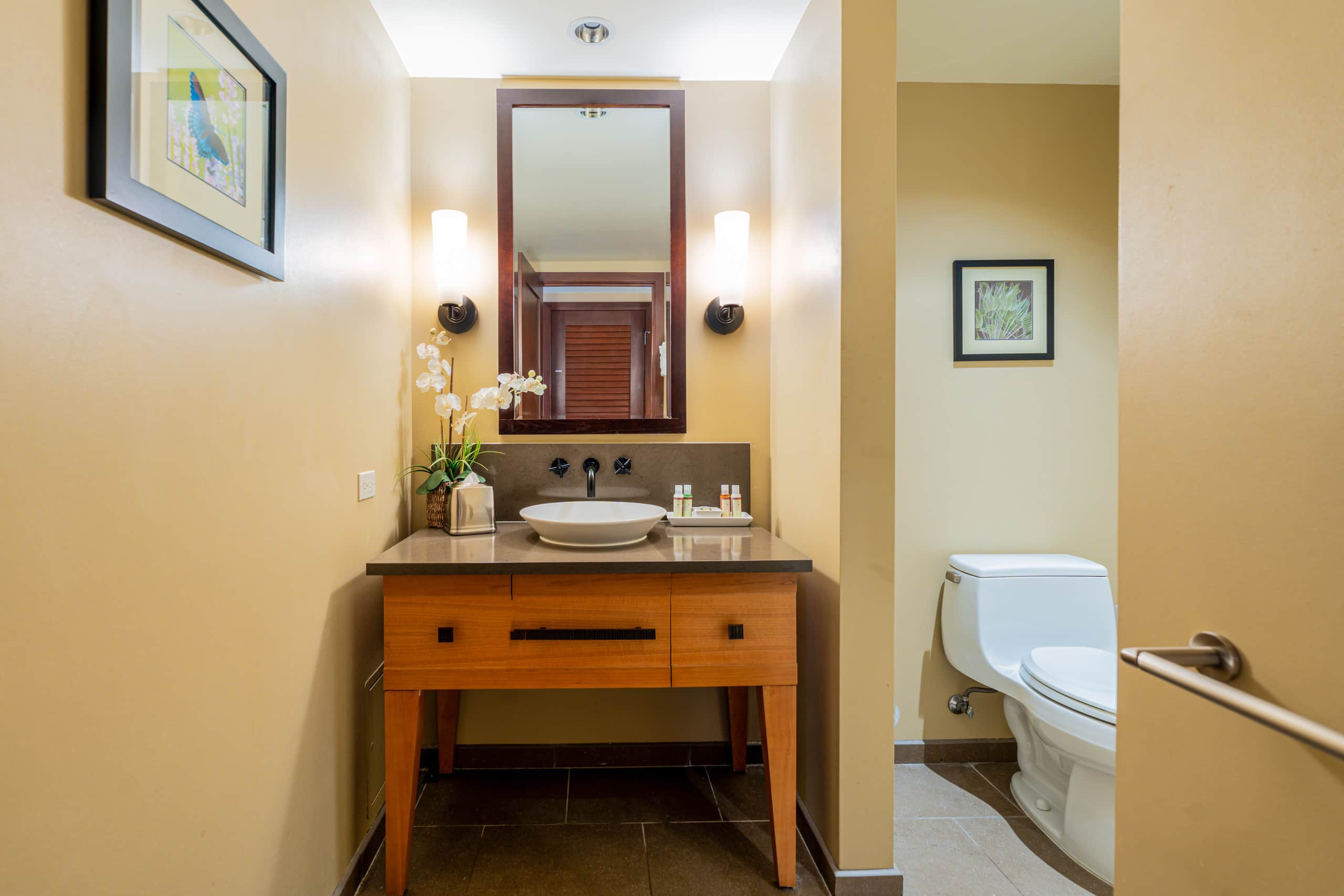 Condo in Kapolei · ★4.93 · 2 bedrooms · 3 beds · 2 shared baths - Image 8