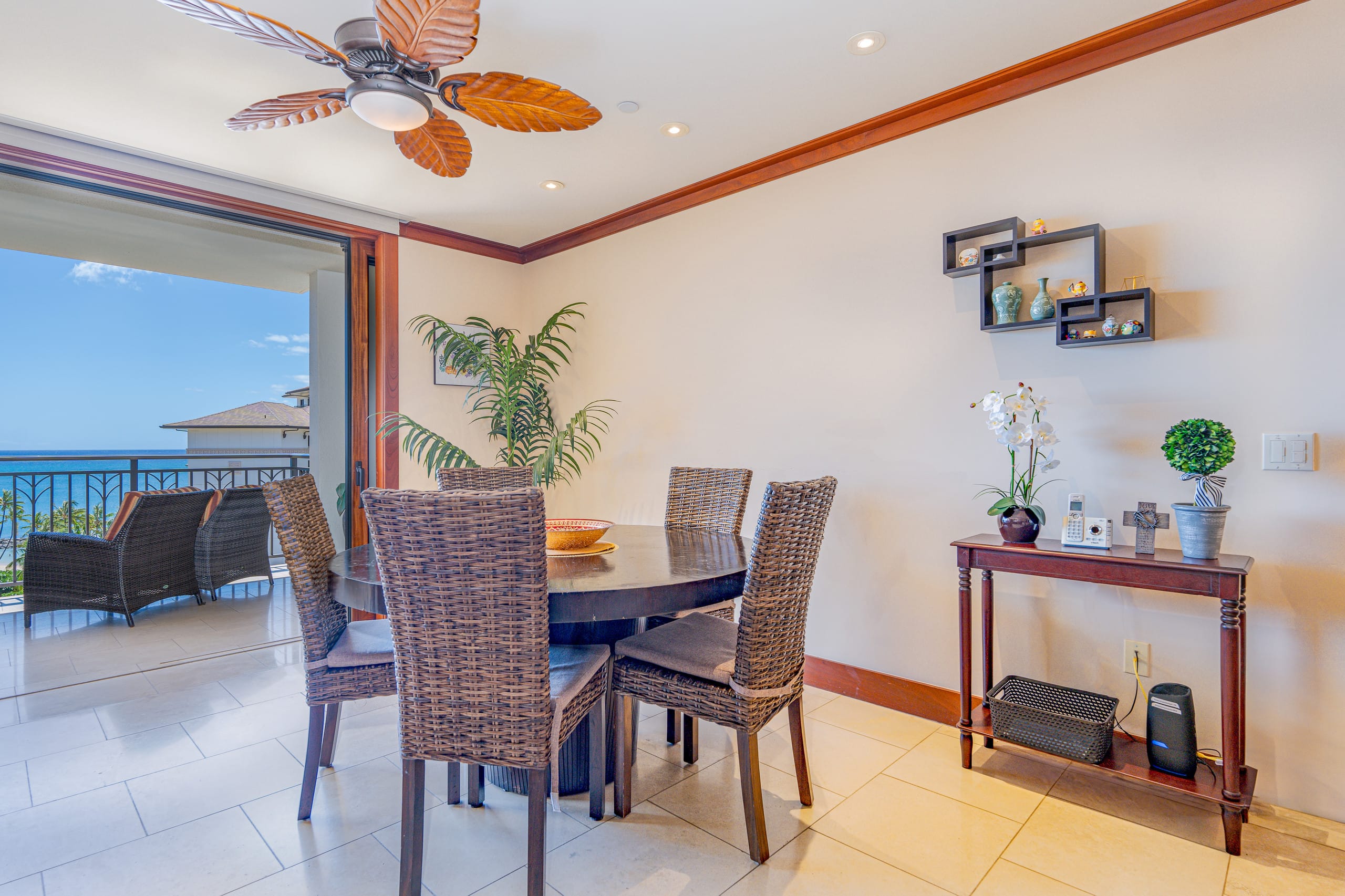 Condo in Kapolei · ★4.93 · 2 bedrooms · 3 beds · 2 shared baths - Image 12