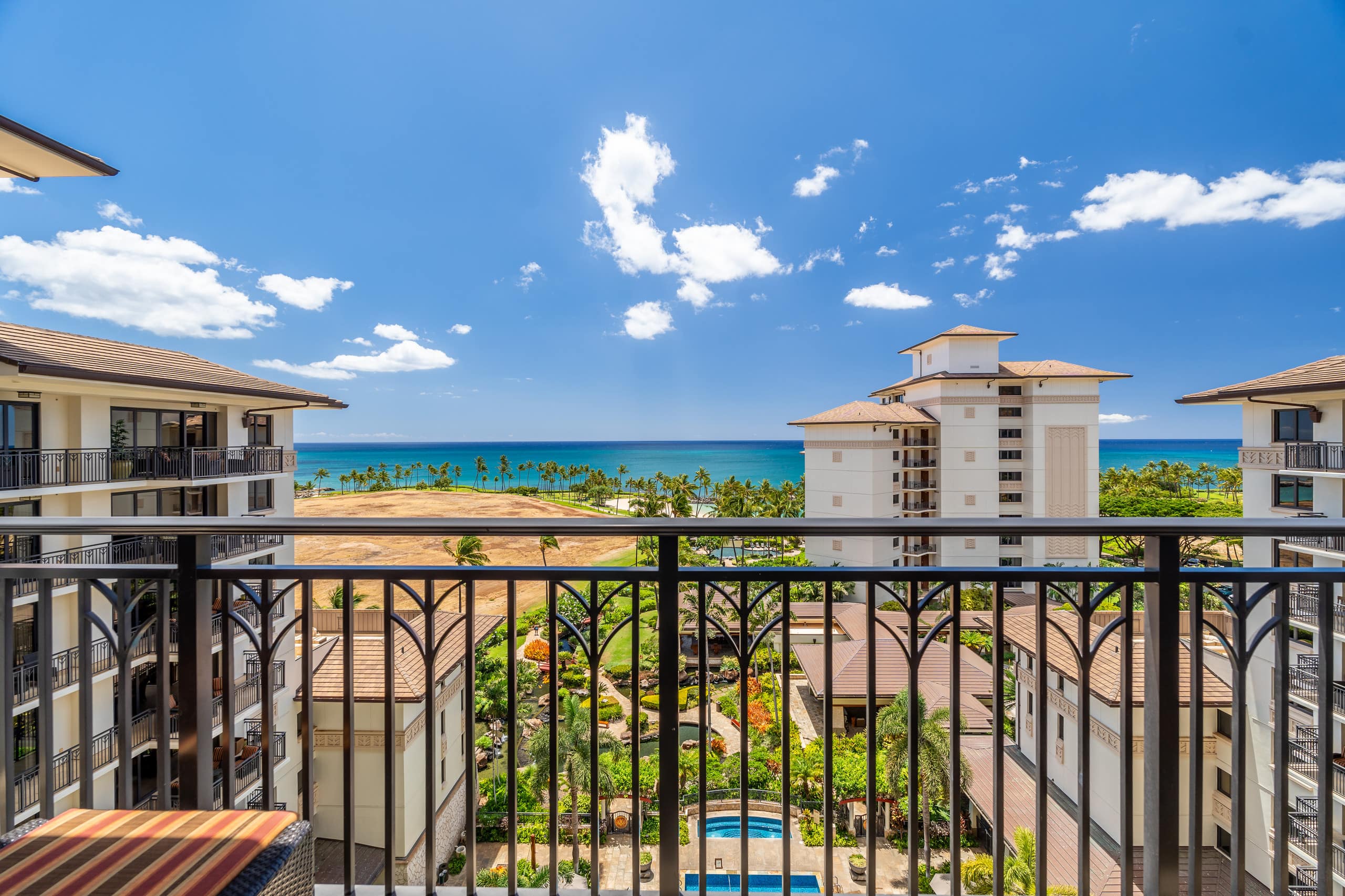 Condo in Kapolei · ★4.93 · 2 bedrooms · 3 beds · 2 shared baths - Image 23