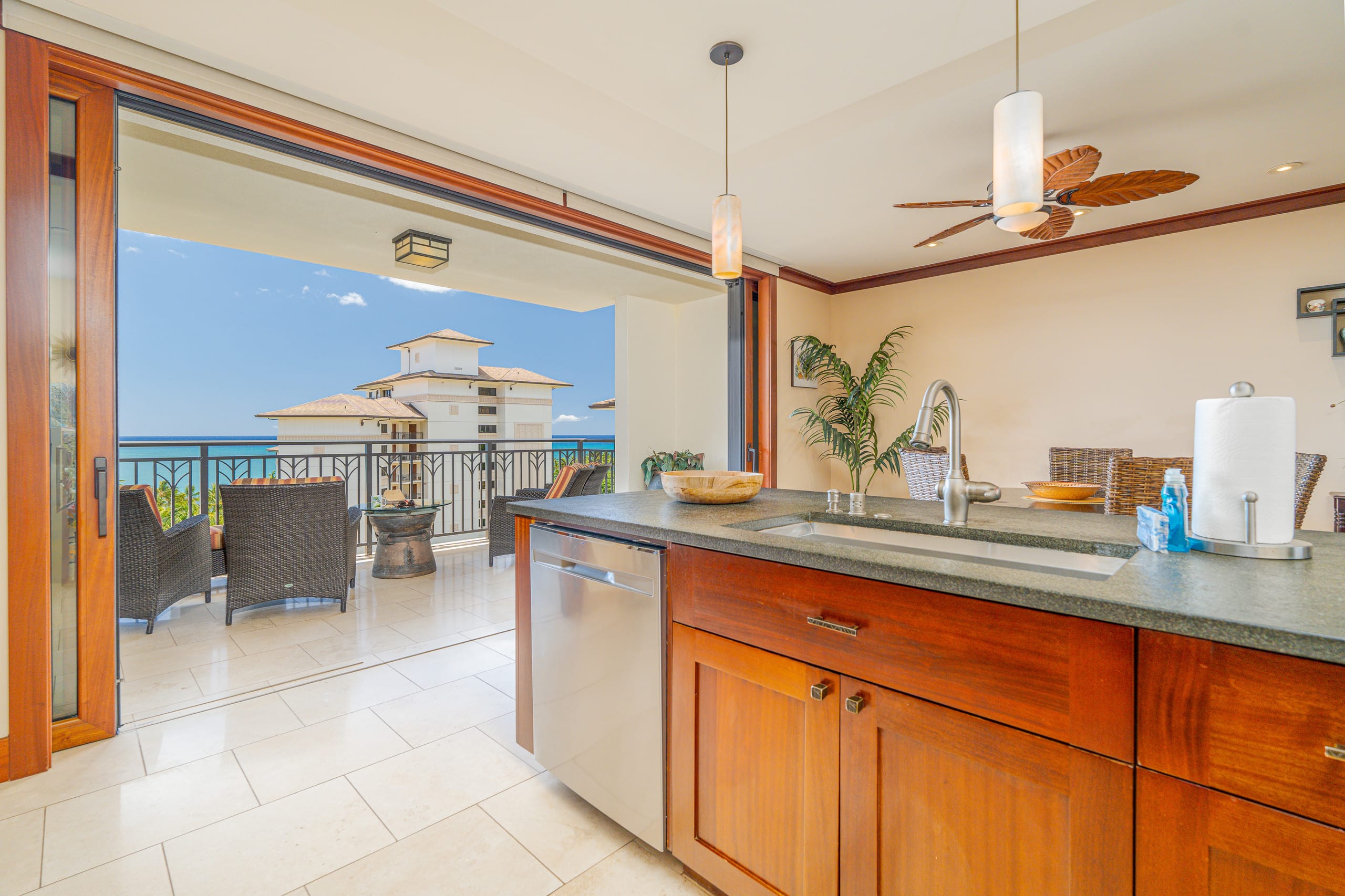 Condo in Kapolei · ★4.93 · 2 bedrooms · 3 beds · 2 shared baths - Image 11