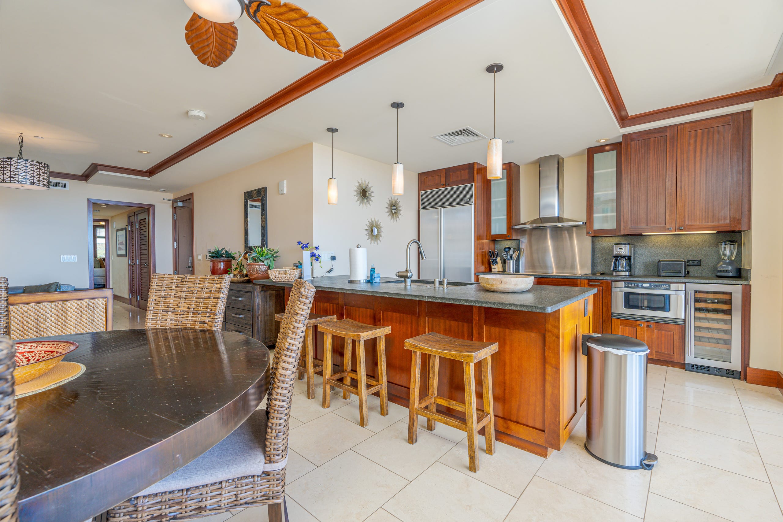 Condo in Kapolei · ★4.93 · 2 bedrooms · 3 beds · 2 shared baths - Image 10