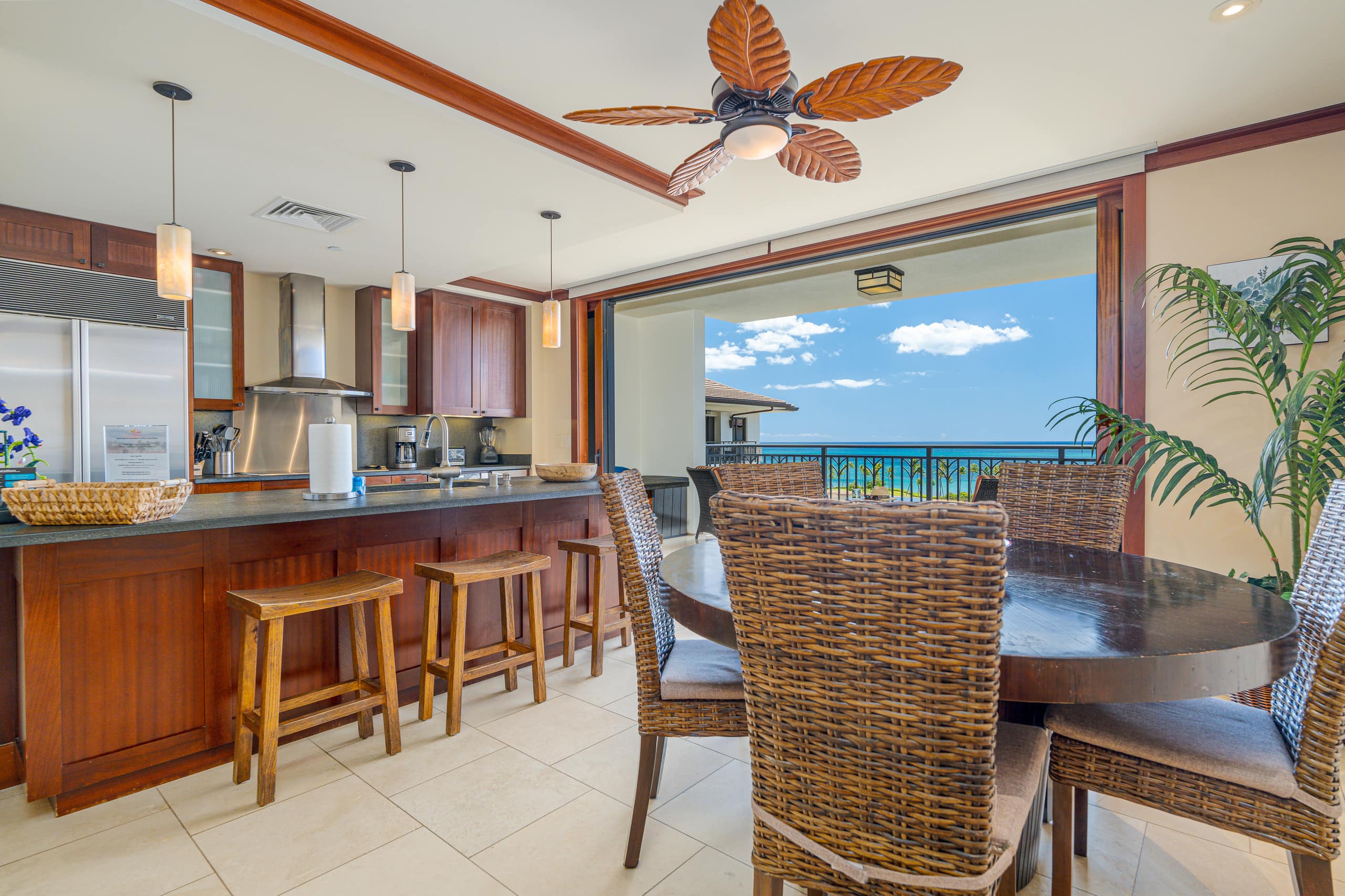 Condo in Kapolei · ★4.93 · 2 bedrooms · 3 beds · 2 shared baths - Image 13