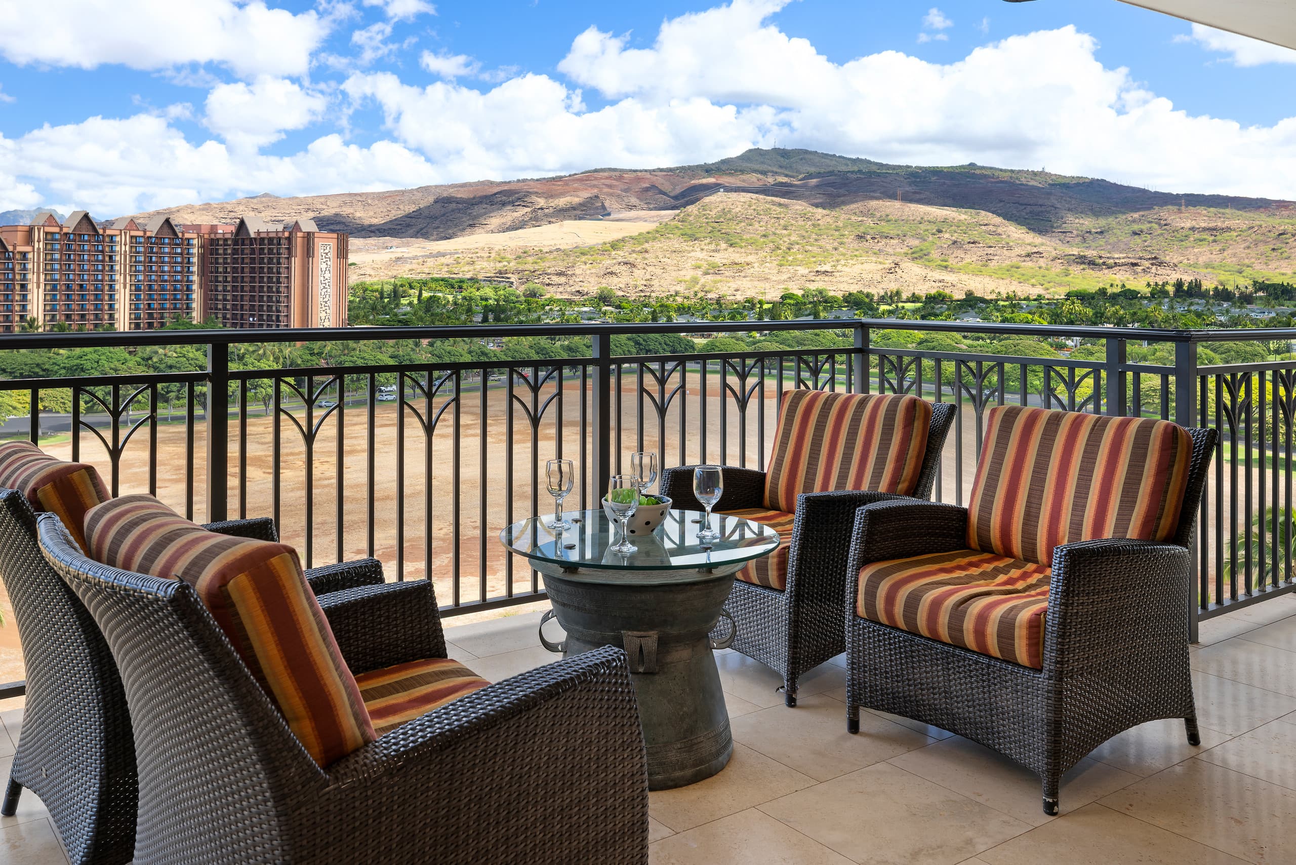 Condo in Kapolei · ★5.0 · 2 bedrooms · 3 beds · 2 shared baths - Image 5