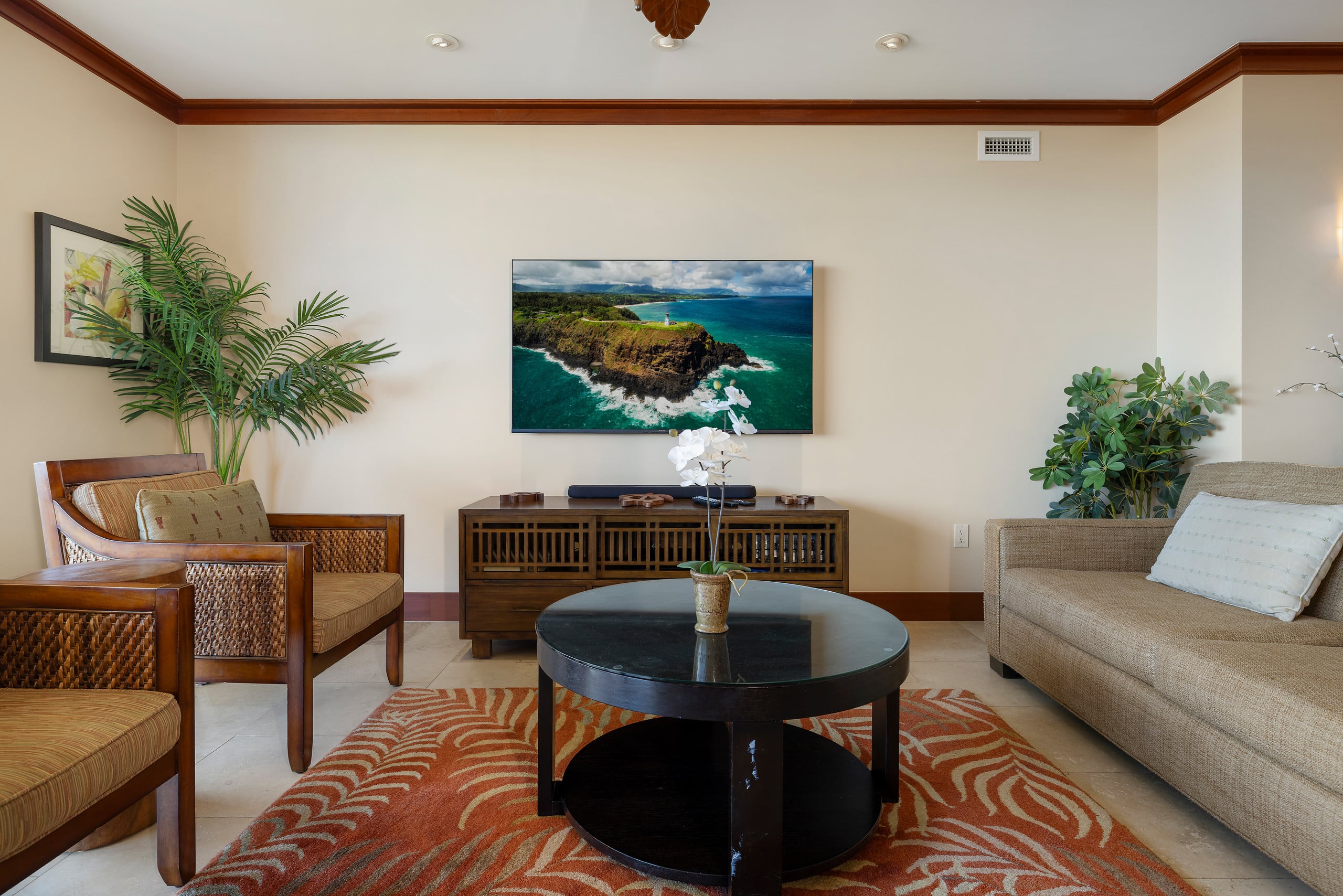 Condo in Kapolei · ★5.0 · 2 bedrooms · 3 beds · 2 shared baths - Image 10