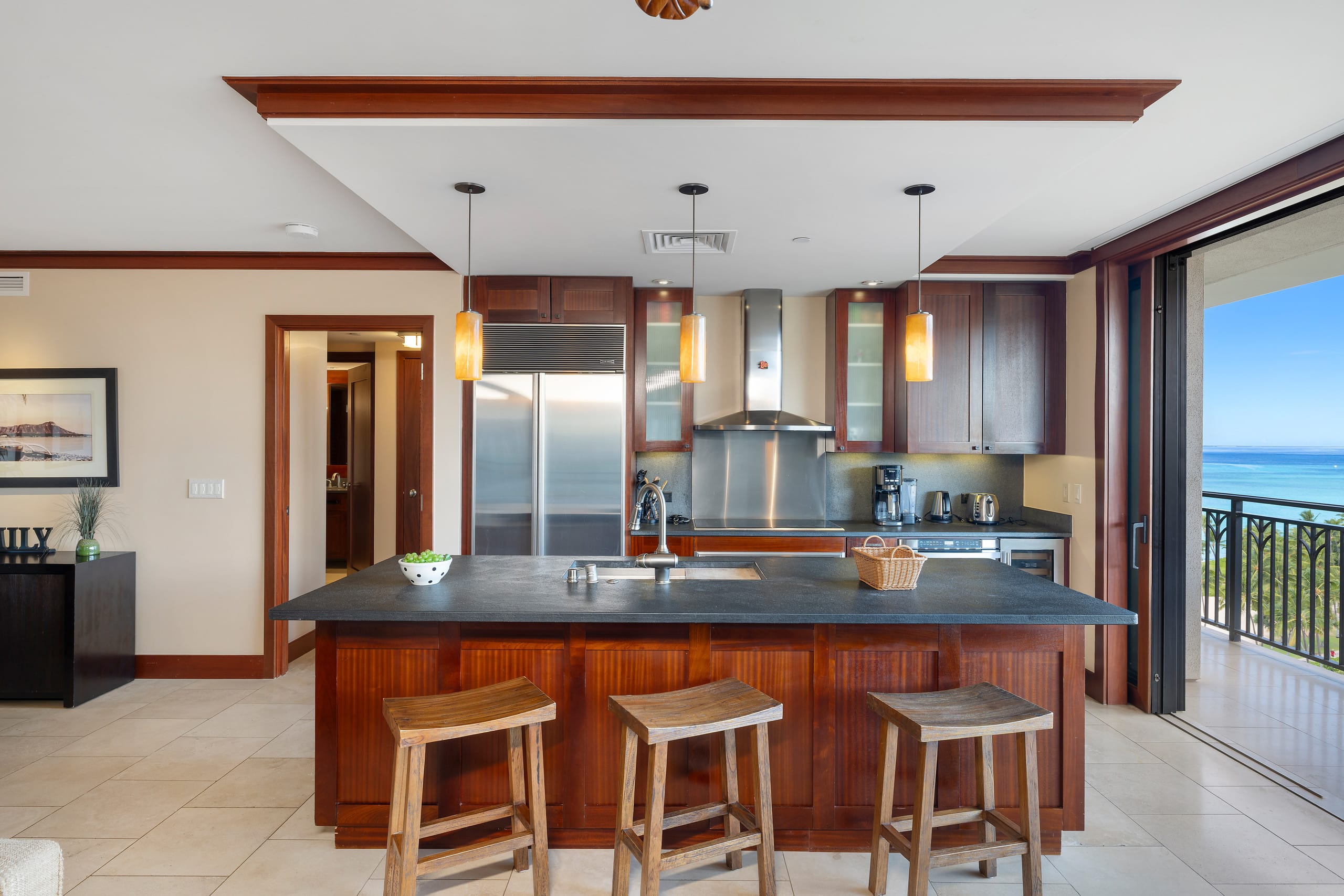 Condo in Kapolei · ★5.0 · 2 bedrooms · 3 beds · 2 shared baths - Image 8