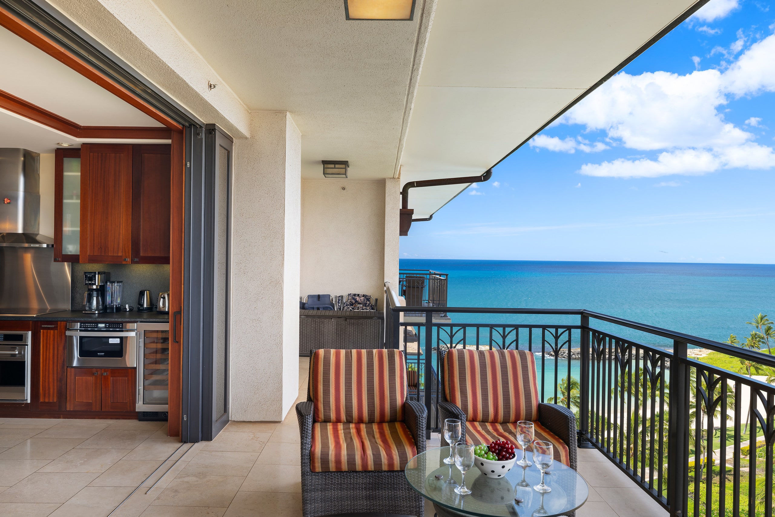 Condo in Kapolei · ★5.0 · 2 bedrooms · 3 beds · 2 shared baths - Image 18