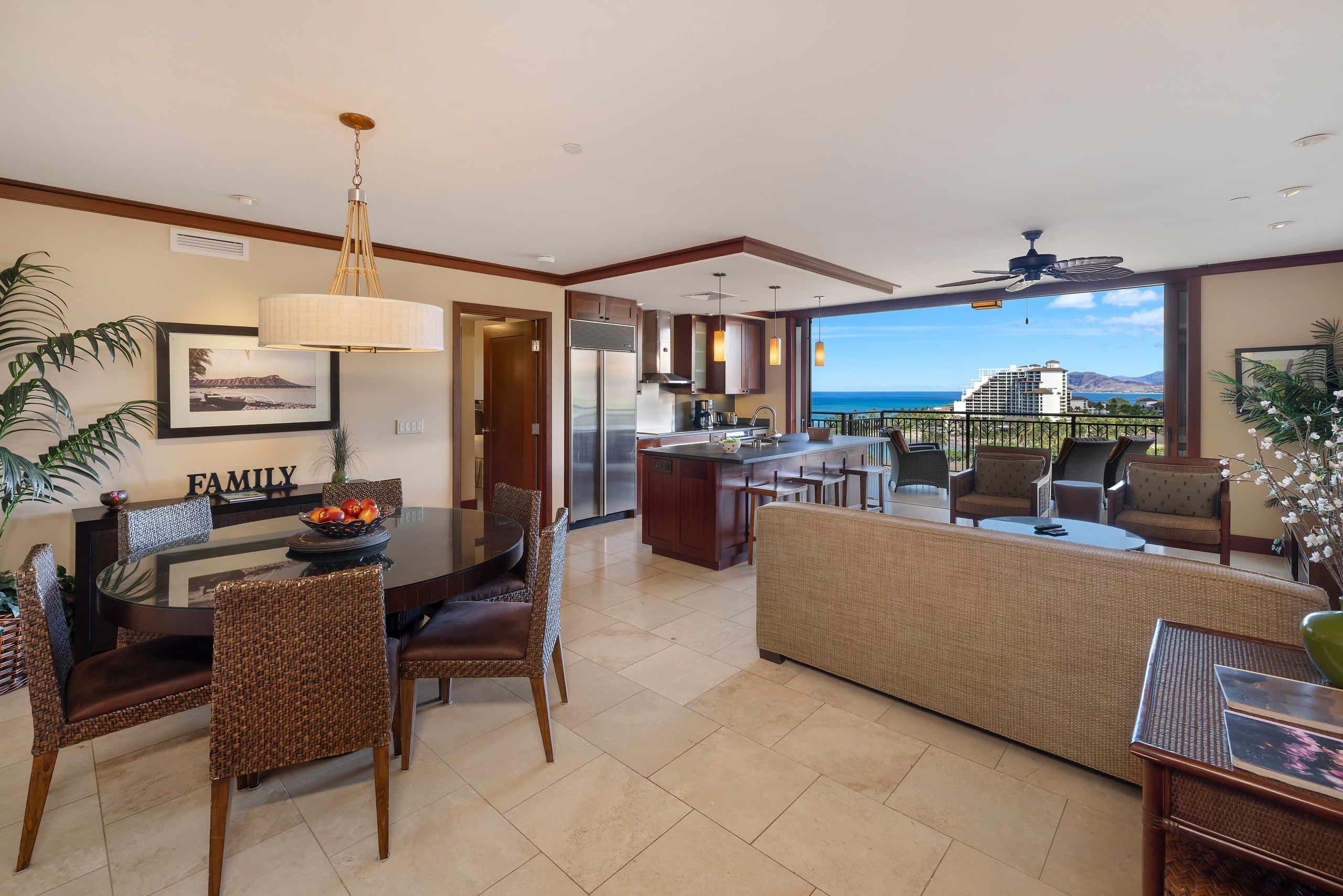 Condo in Kapolei · ★5.0 · 2 bedrooms · 3 beds · 2 shared baths - Image 9
