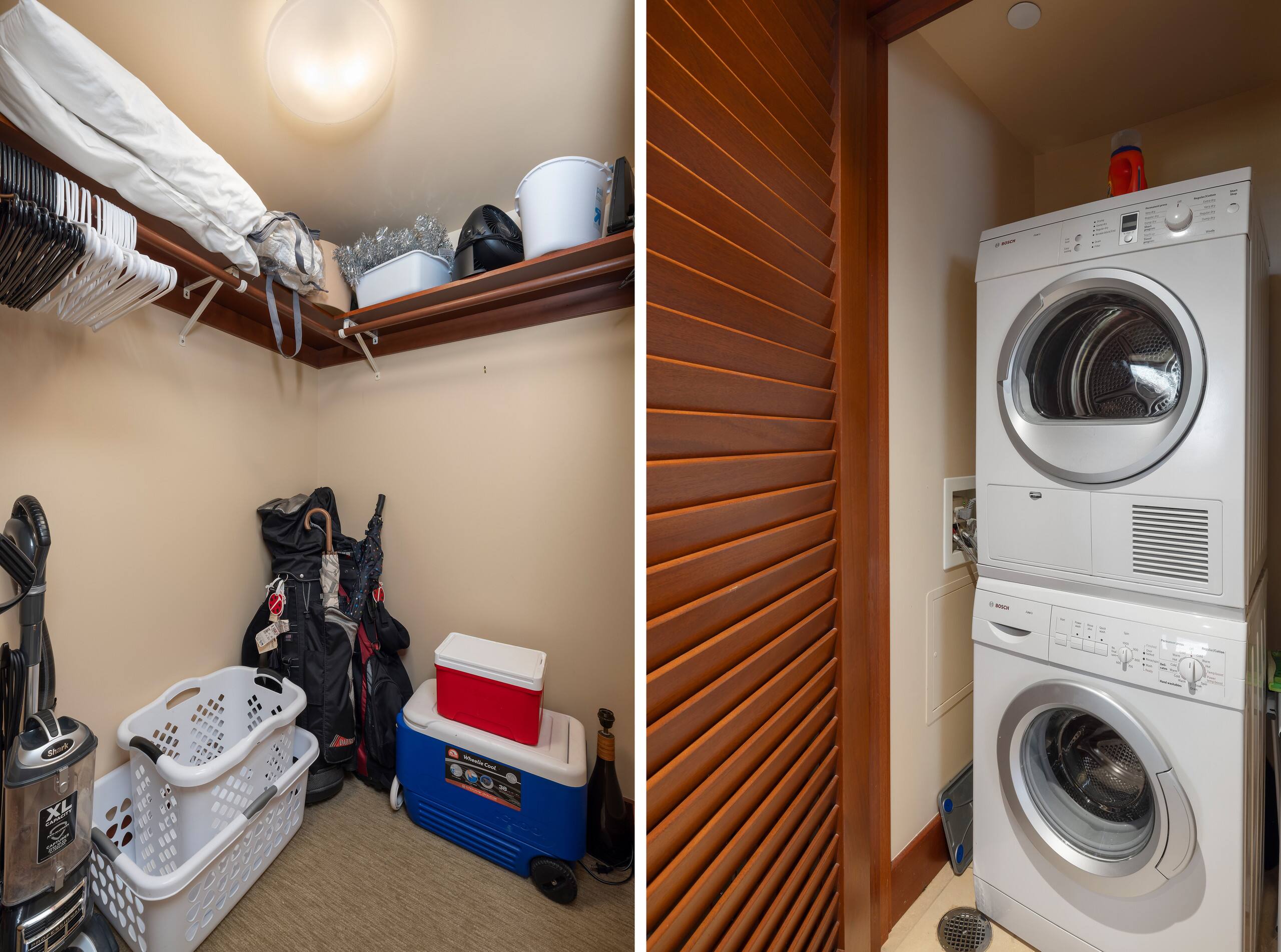Condo in Kapolei · ★5.0 · 2 bedrooms · 3 beds · 2 shared baths - Image 22