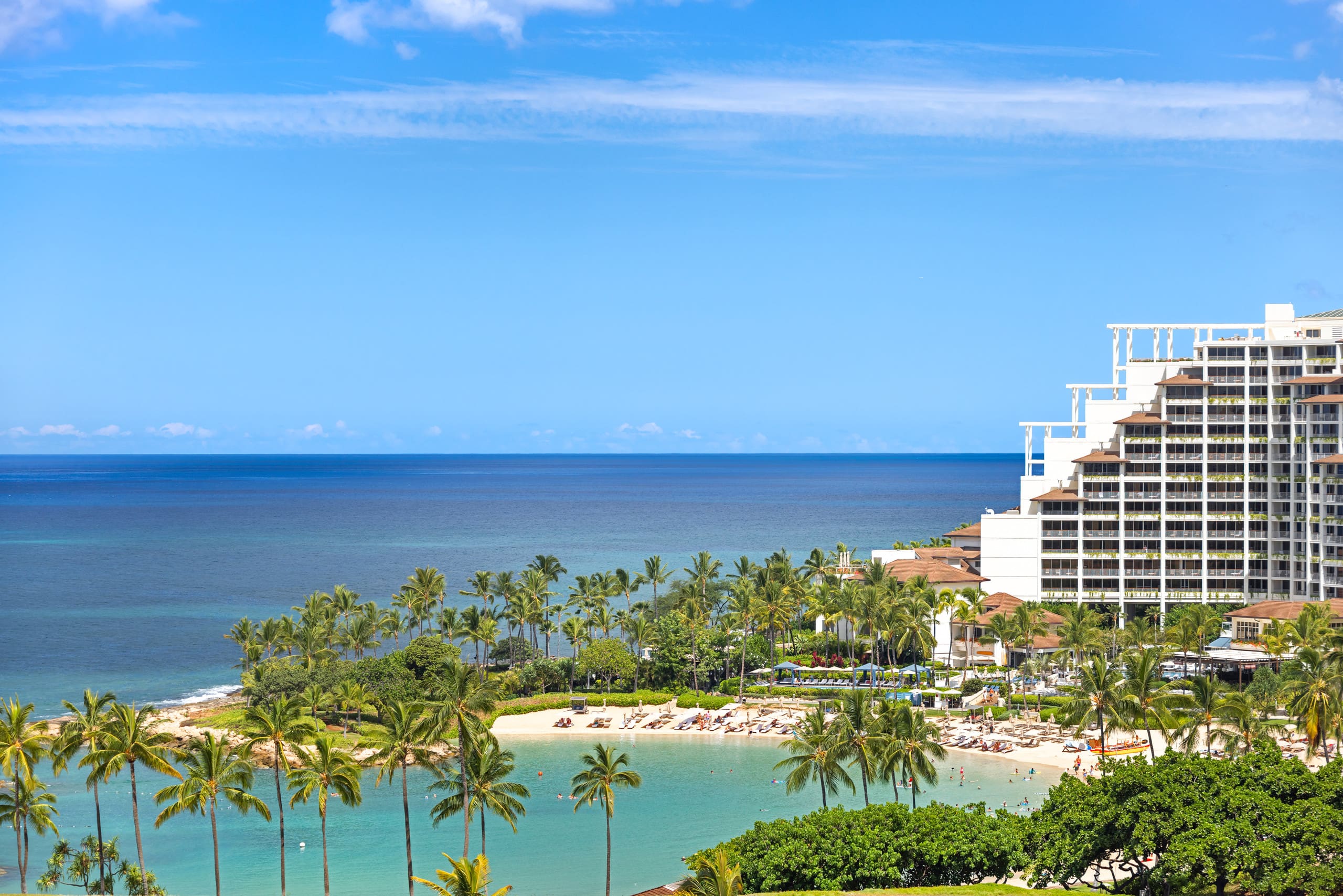 Condo in Kapolei · ★5.0 · 2 bedrooms · 3 beds · 2 shared baths - Image 20