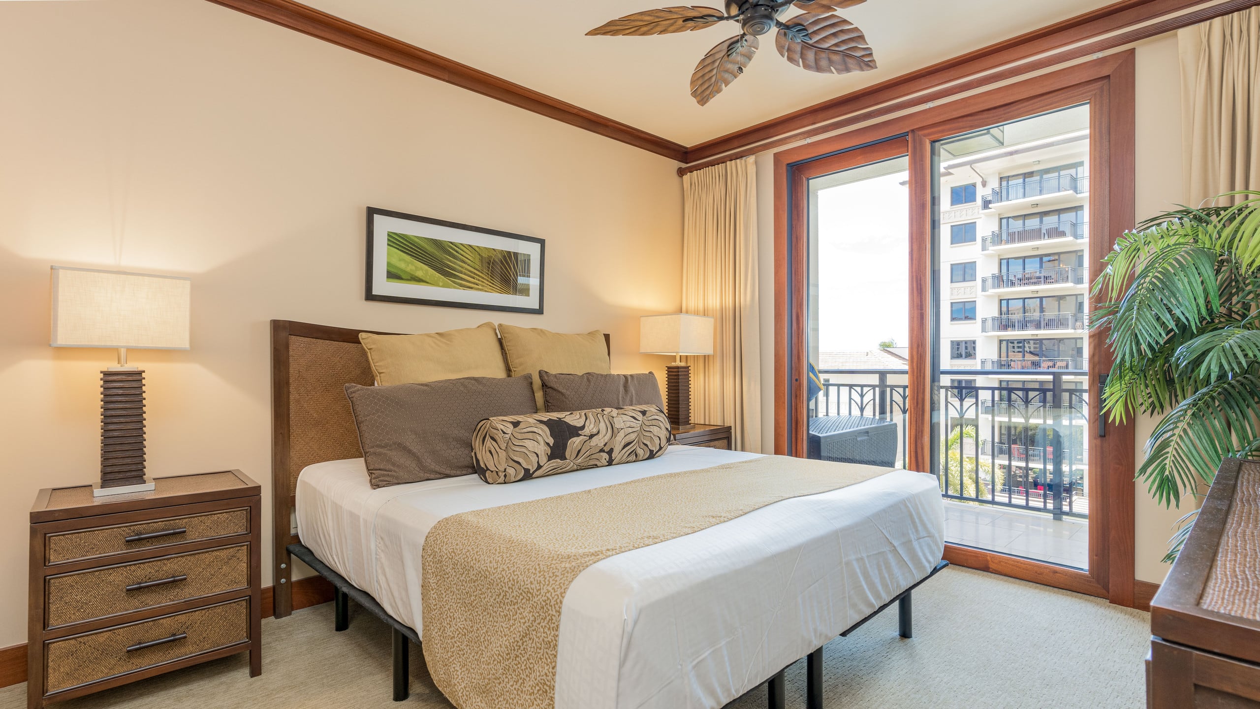 Condo in Kapolei · ★4.81 · 3 bedrooms · 4 beds · 3 shared baths - Image 7