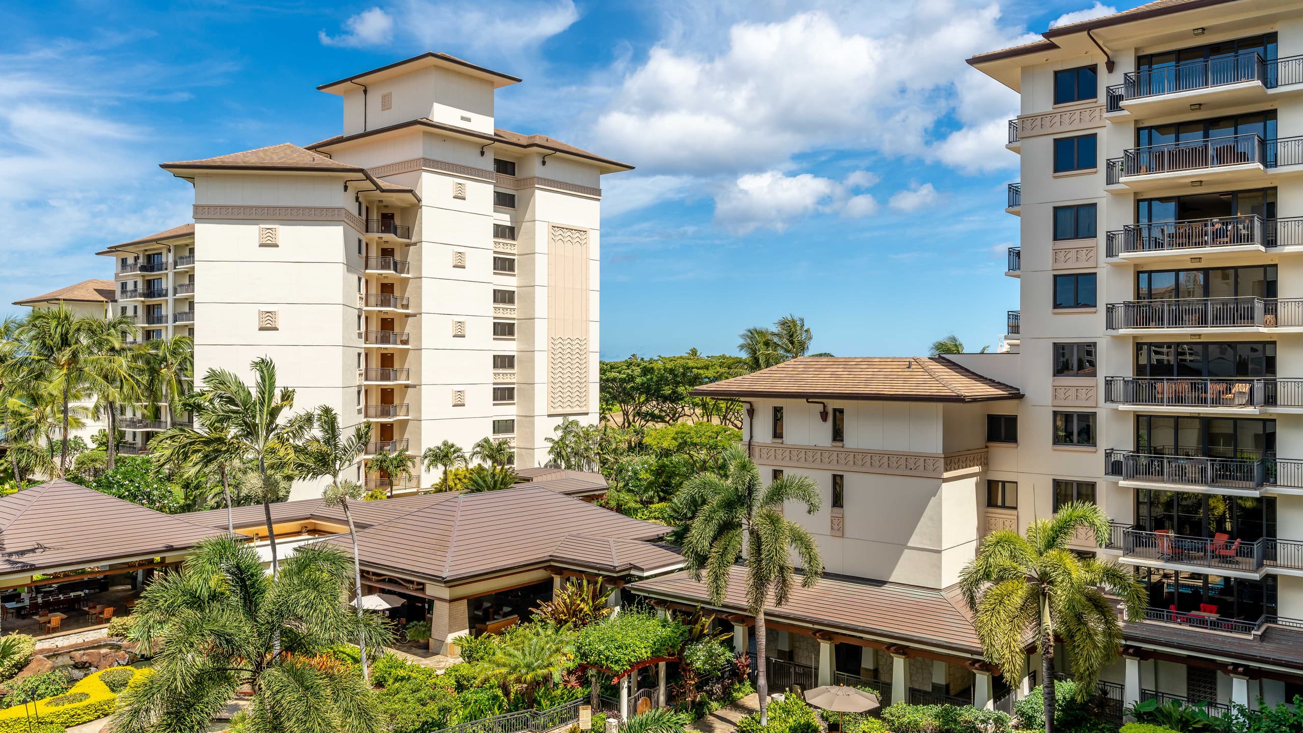 Condo in Kapolei · ★4.81 · 3 bedrooms · 4 beds · 3 shared baths - Image 20
