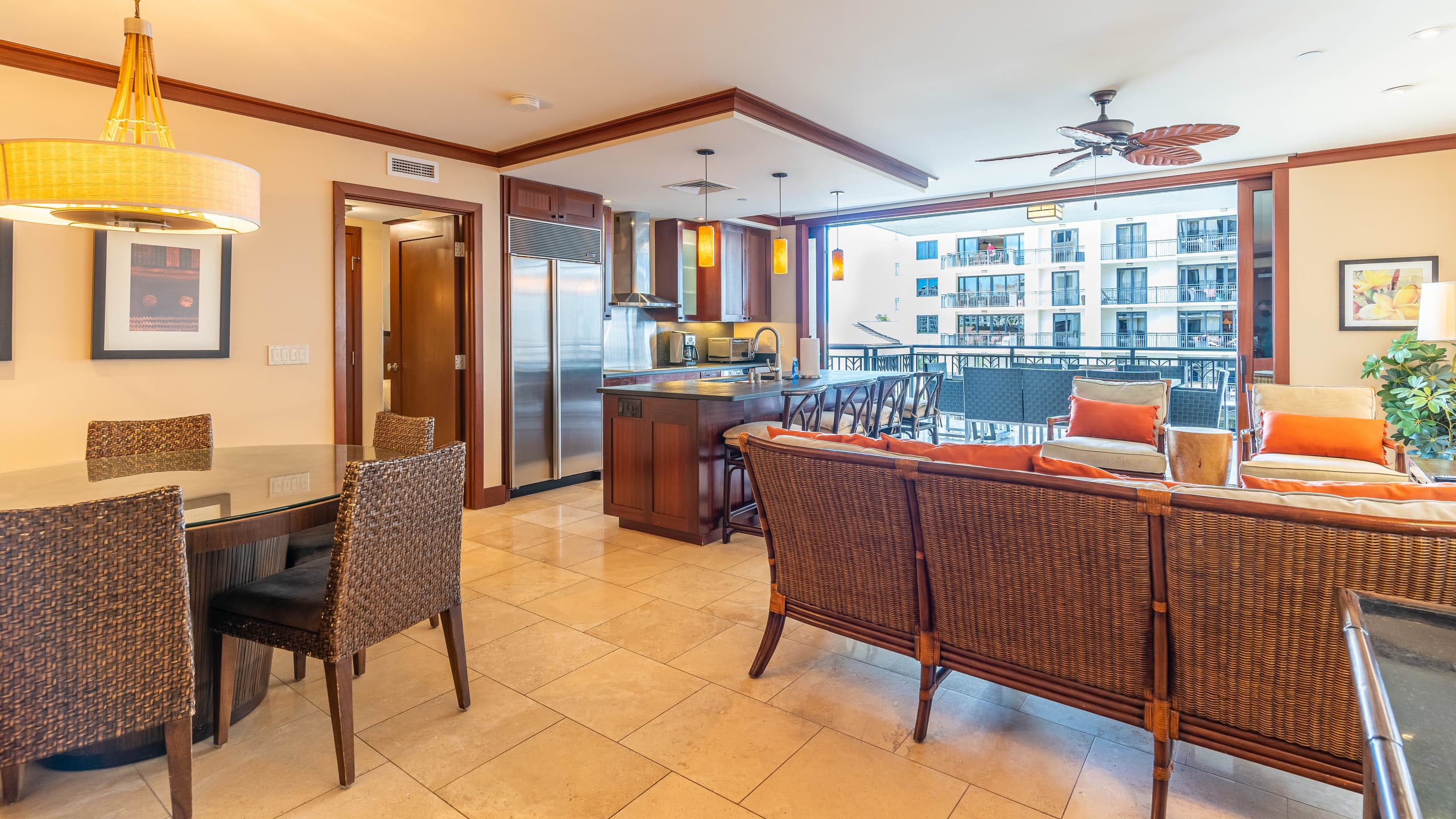 Condo in Kapolei · ★4.81 · 3 bedrooms · 4 beds · 3 shared baths - Image 6