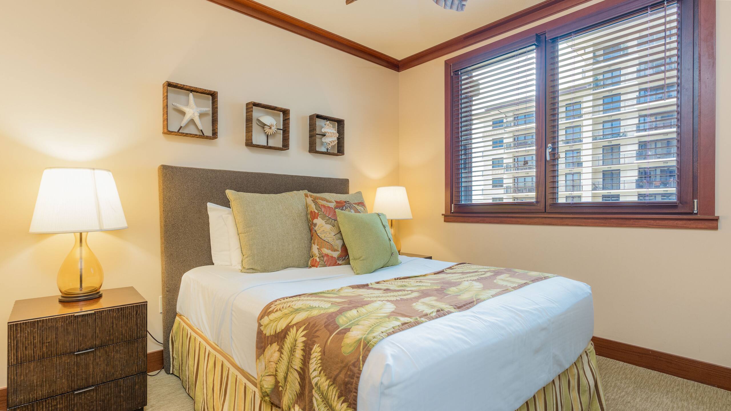 Condo in Kapolei · ★4.81 · 3 bedrooms · 4 beds · 3 shared baths - Image 13