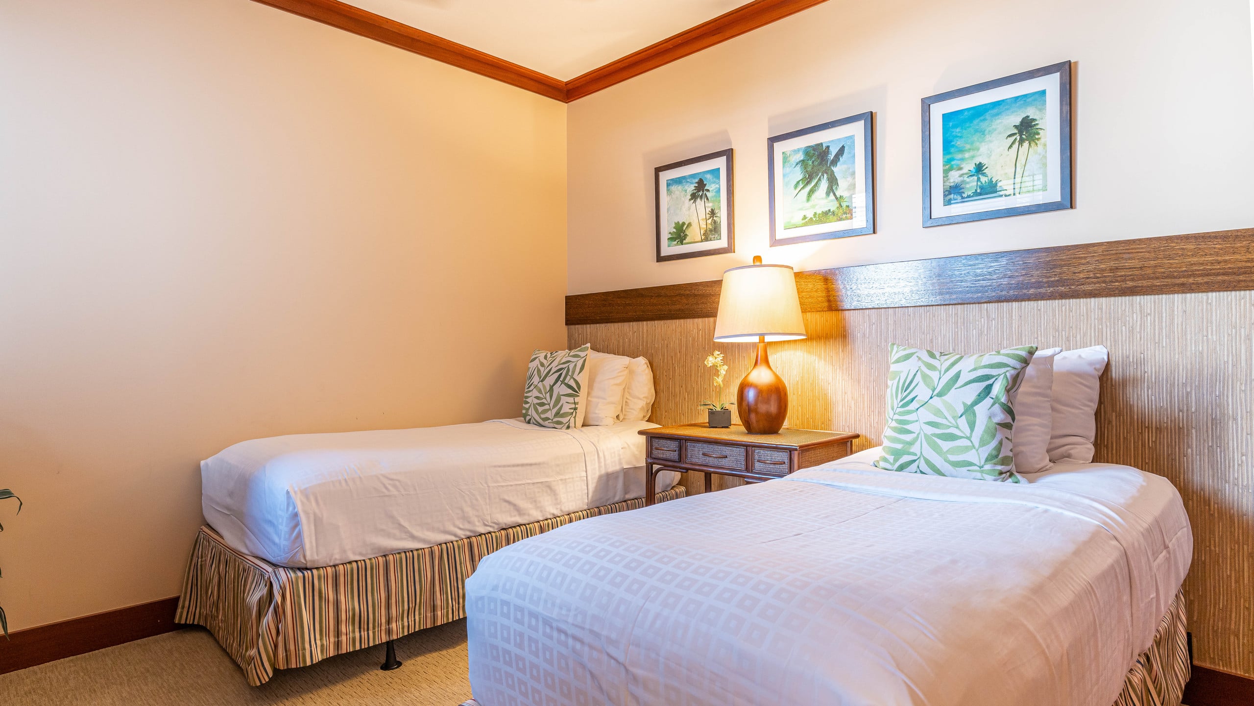 Condo in Kapolei · ★4.81 · 3 bedrooms · 4 beds · 3 shared baths - Image 17