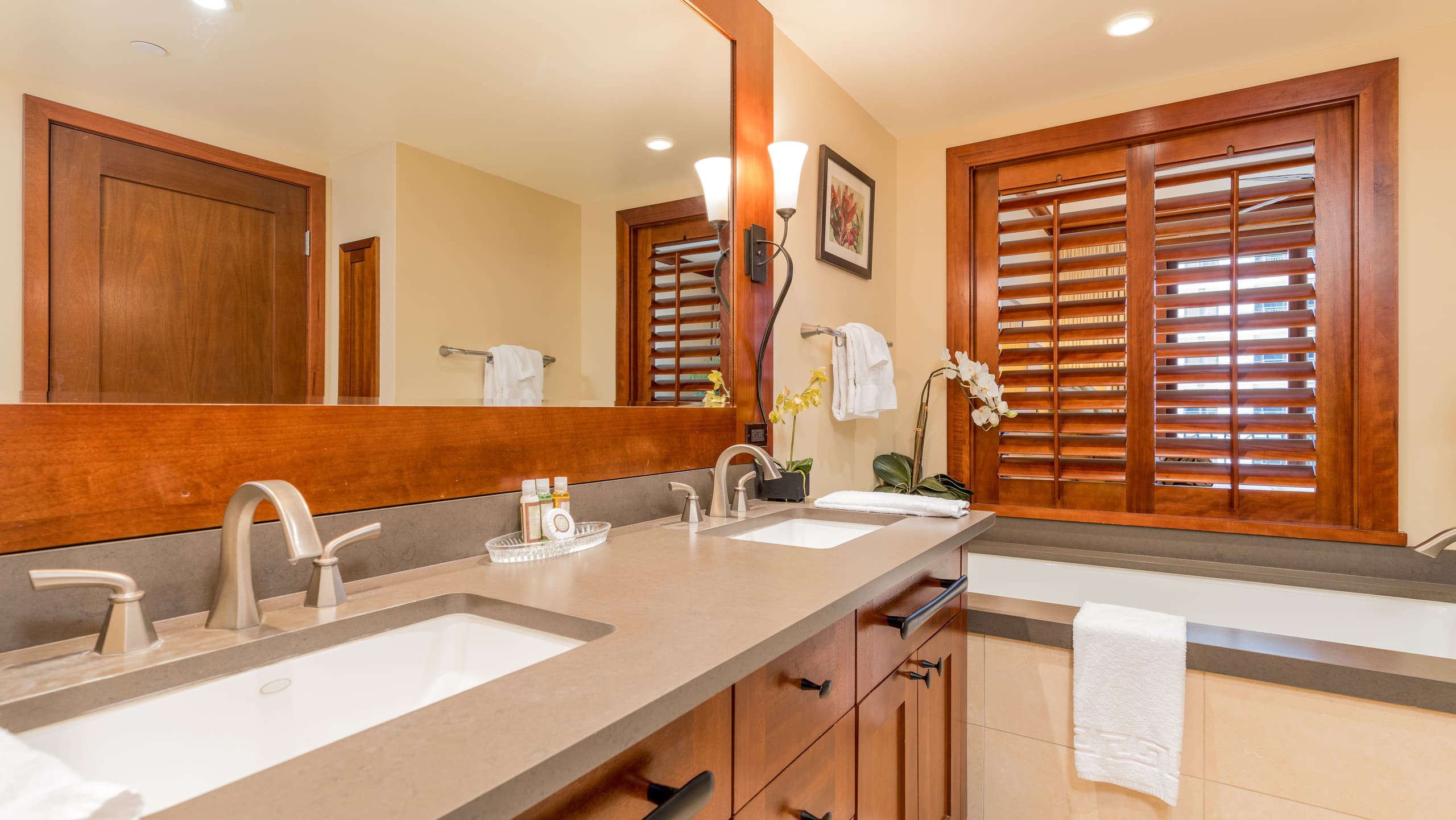 Condo in Kapolei · ★4.81 · 3 bedrooms · 4 beds · 3 shared baths - Image 11