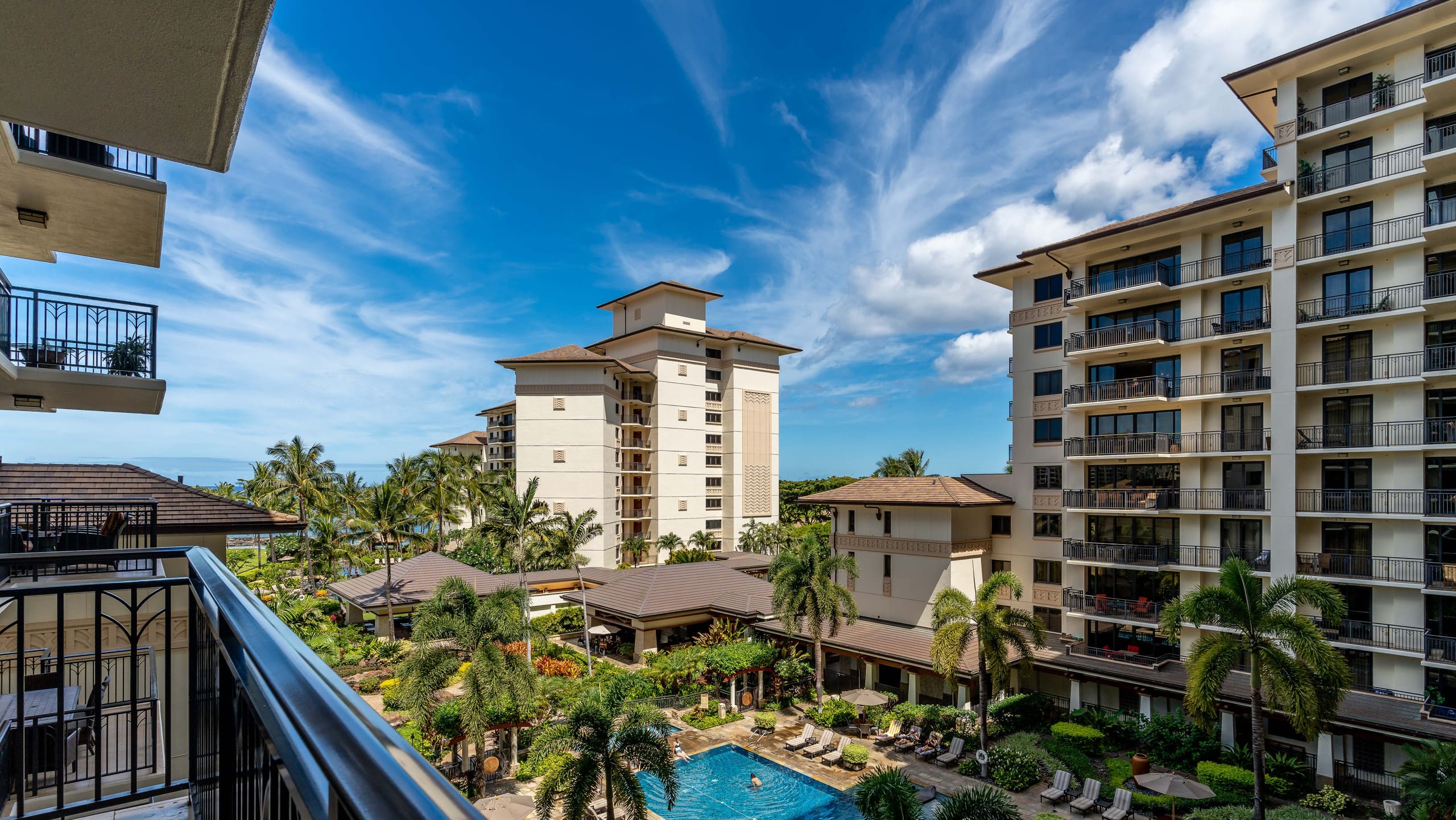 Condo in Kapolei · ★4.81 · 3 bedrooms · 4 beds · 3 shared baths - Image 19