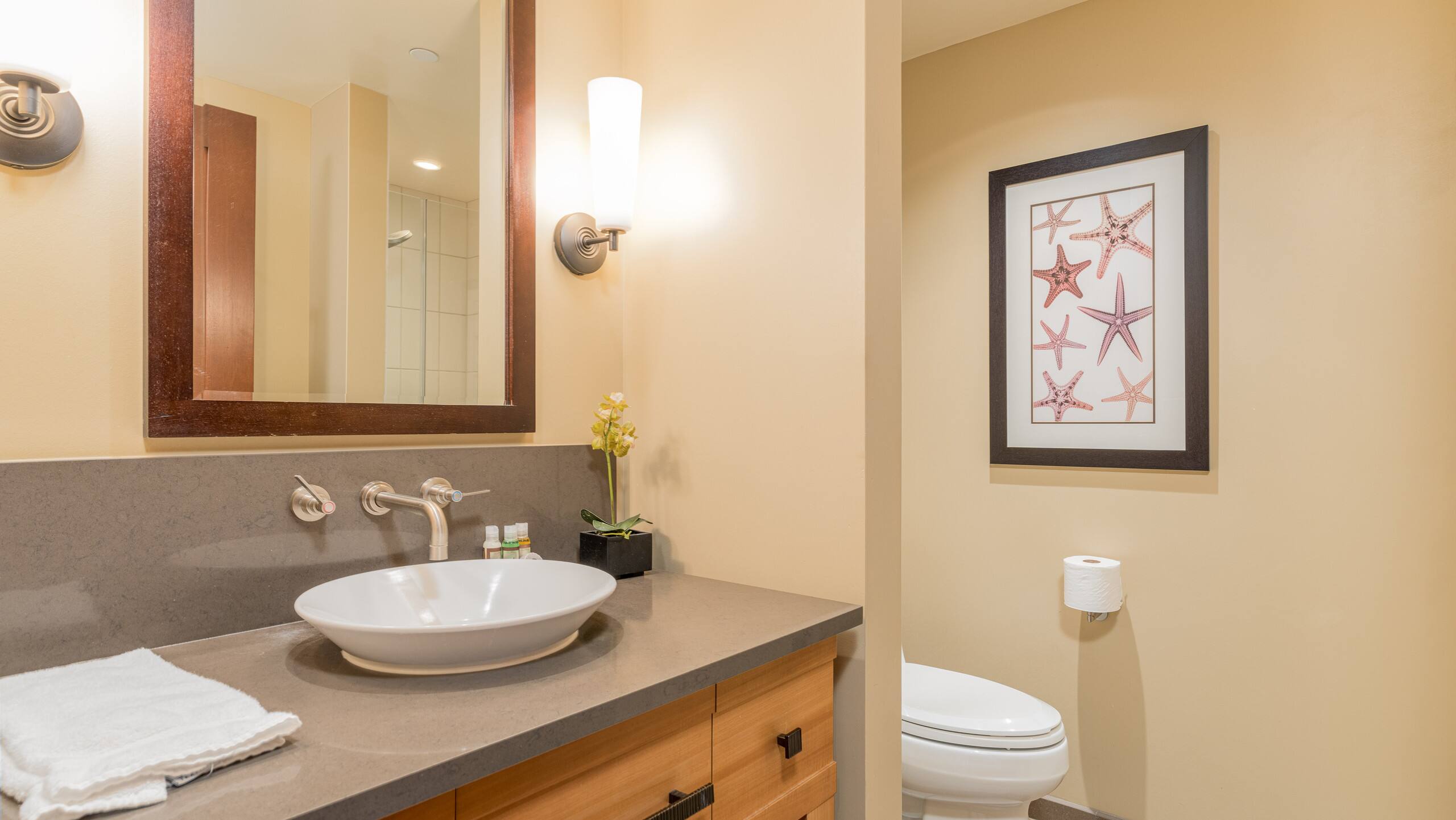 Condo in Kapolei · ★4.81 · 3 bedrooms · 4 beds · 3 shared baths - Image 18