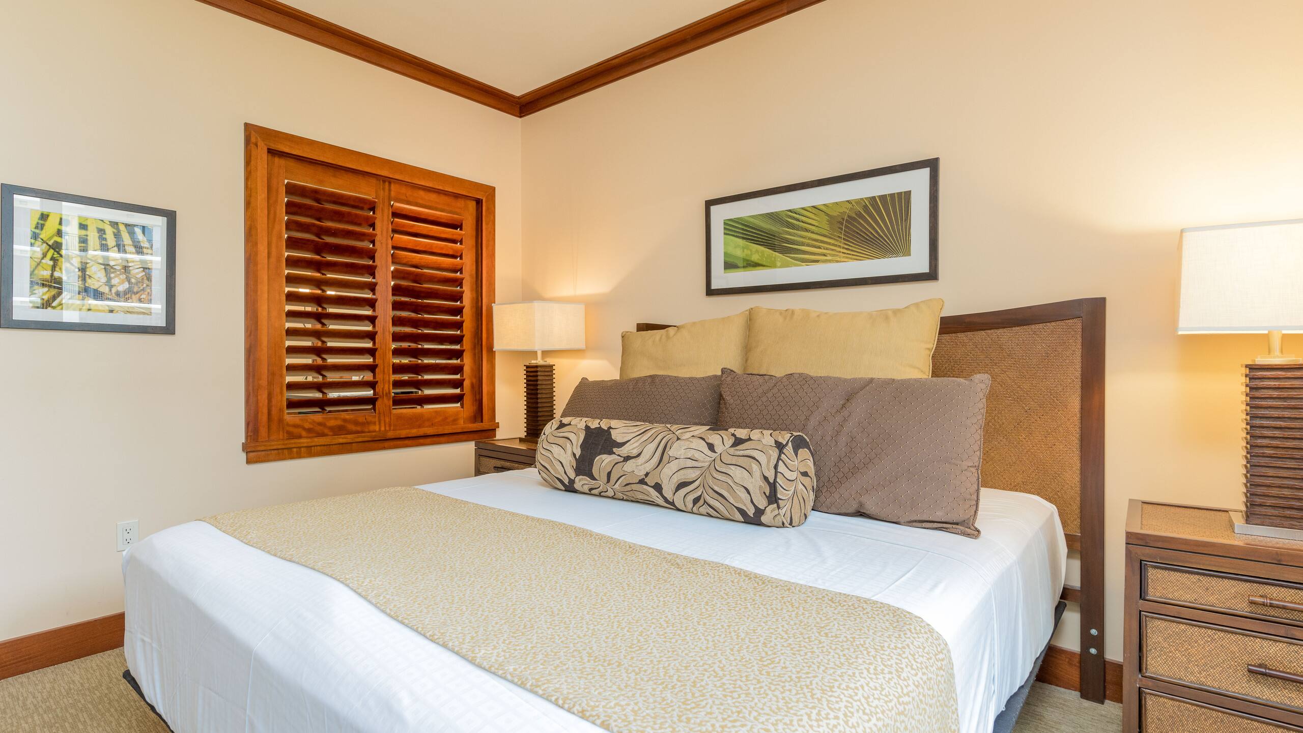 Condo in Kapolei · ★4.81 · 3 bedrooms · 4 beds · 3 shared baths - Image 8