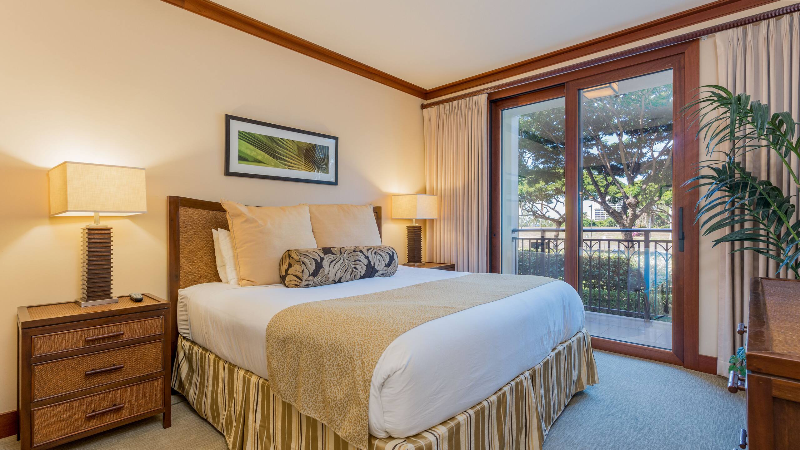 Condo in Kapolei · ★4.92 · 2 bedrooms · 3 beds · 2 shared baths - Image 11