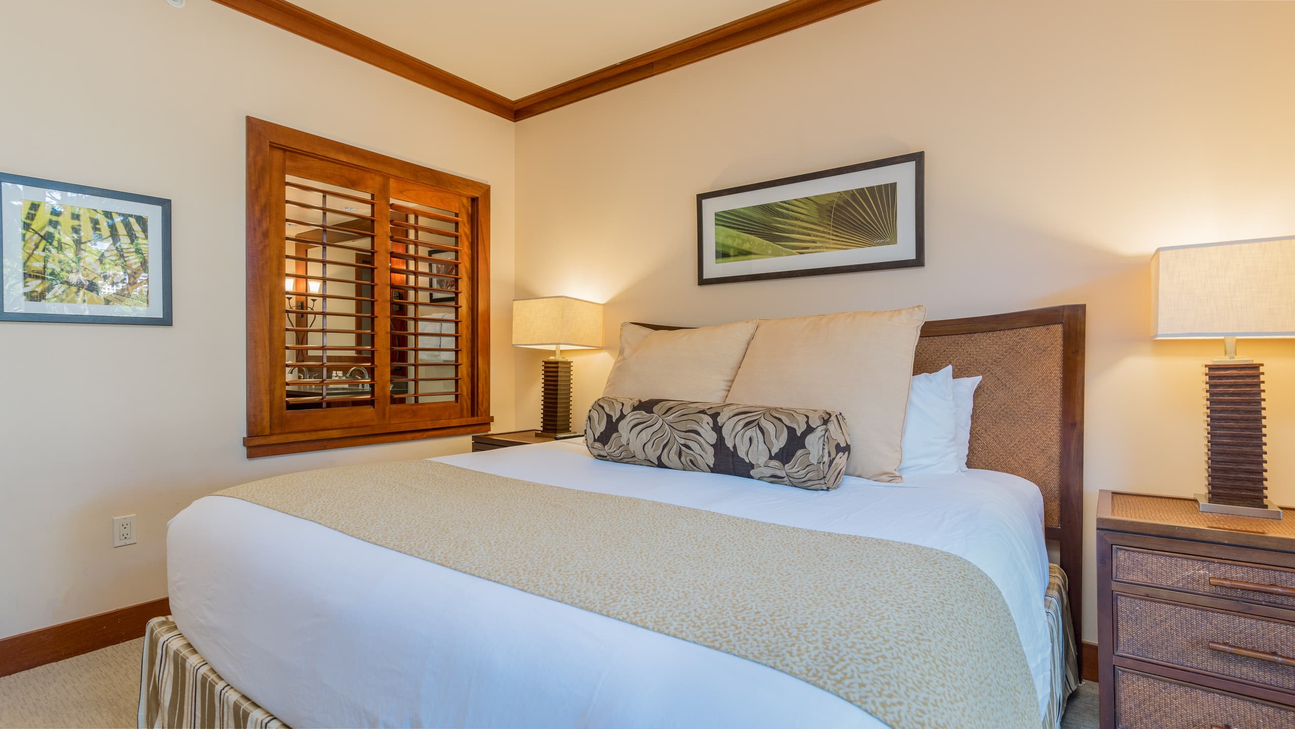 Condo in Kapolei · ★4.92 · 2 bedrooms · 3 beds · 2 shared baths - Image 13