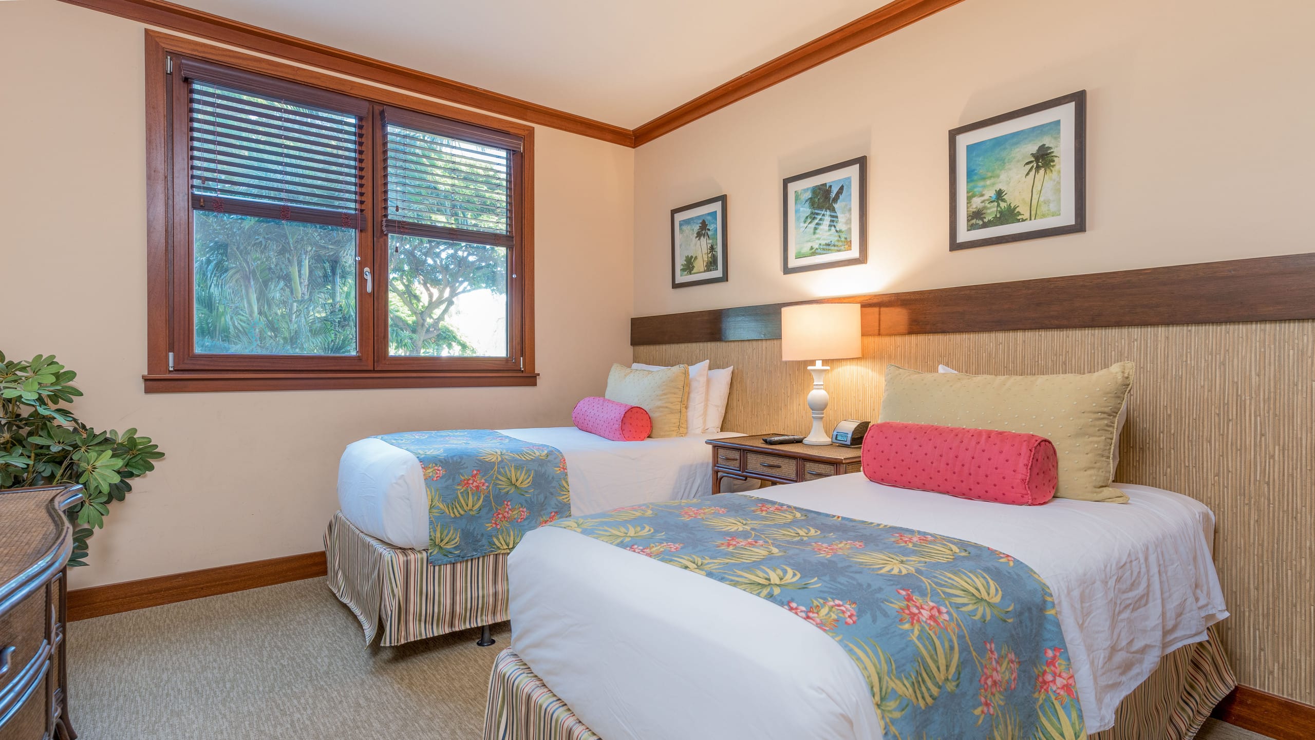 Condo in Kapolei · ★4.92 · 2 bedrooms · 3 beds · 2 shared baths - Image 19