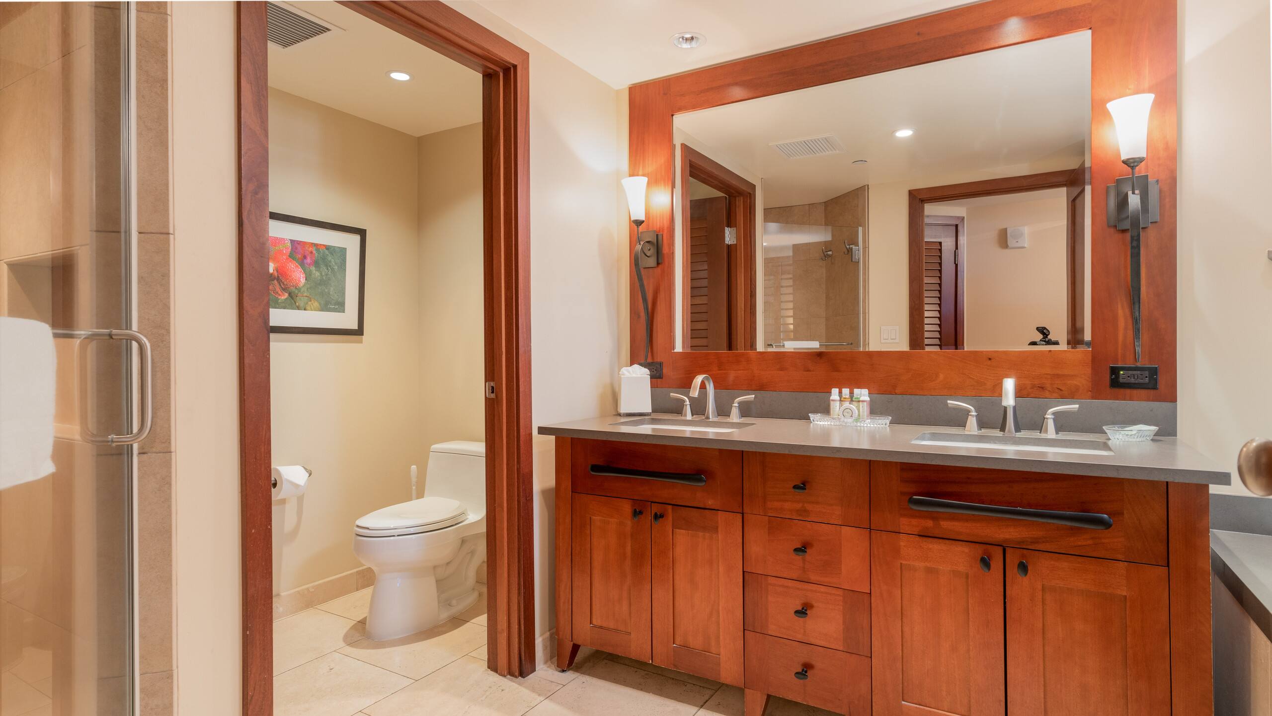 Condo in Kapolei · ★4.92 · 2 bedrooms · 3 beds · 2 shared baths - Image 16