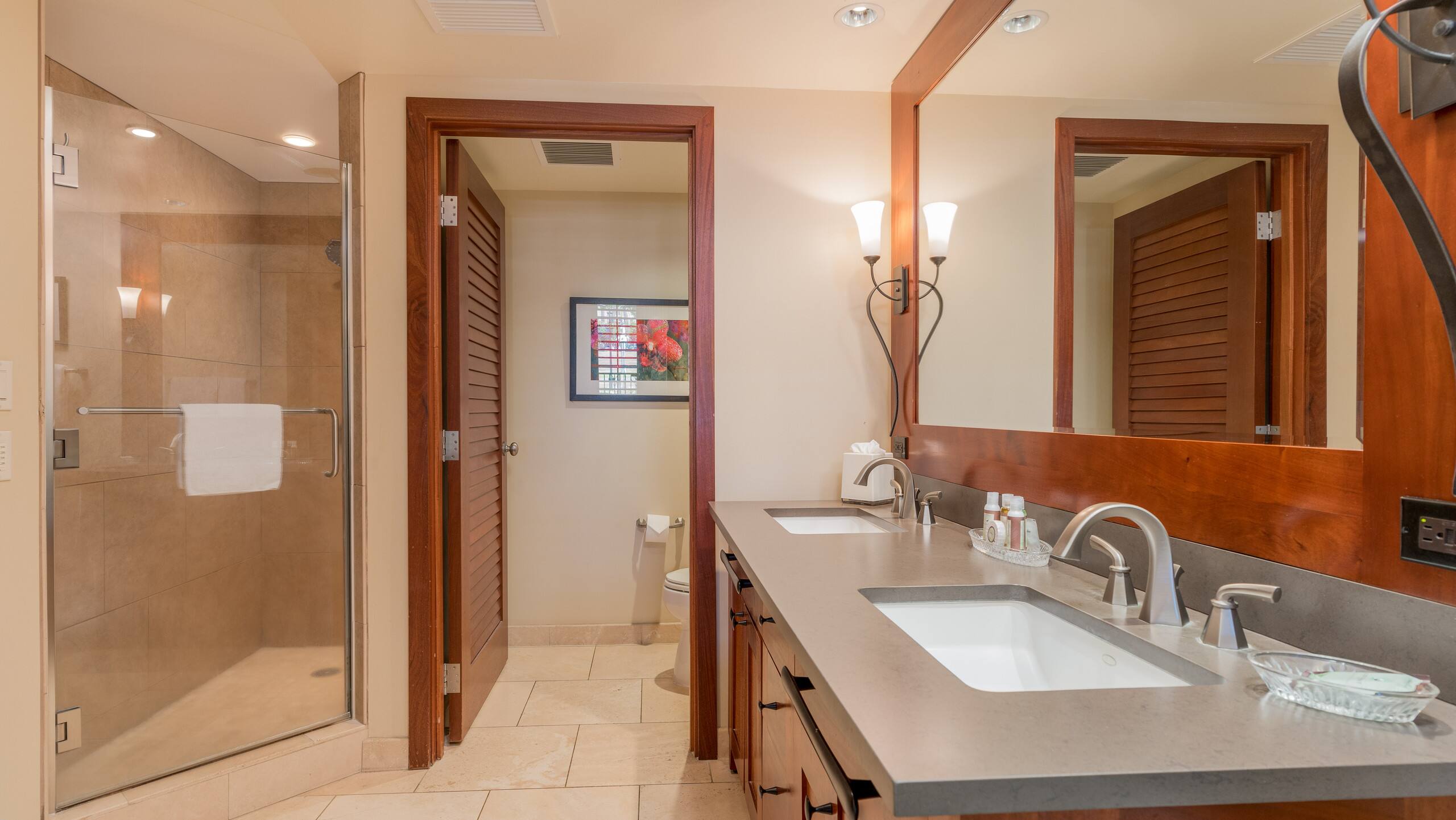 Condo in Kapolei · ★4.92 · 2 bedrooms · 3 beds · 2 shared baths - Image 15