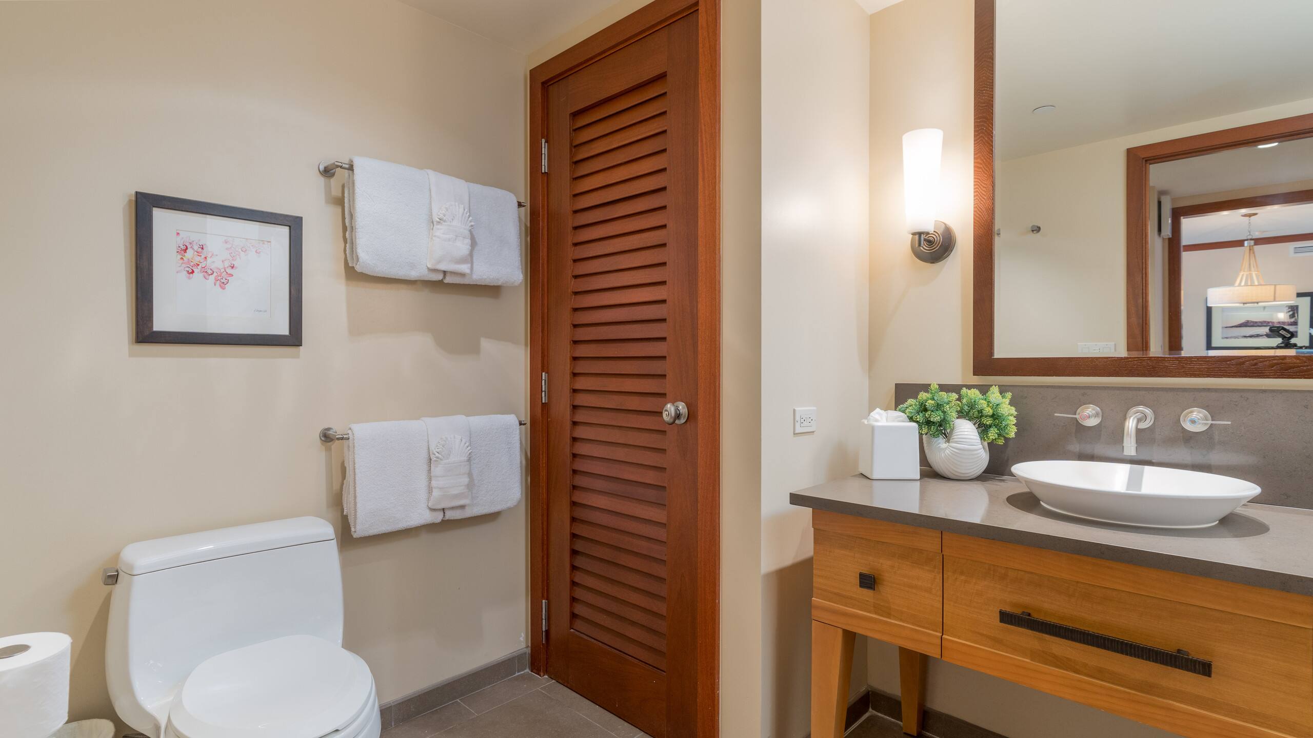 Condo in Kapolei · ★4.92 · 2 bedrooms · 3 beds · 2 shared baths - Image 20