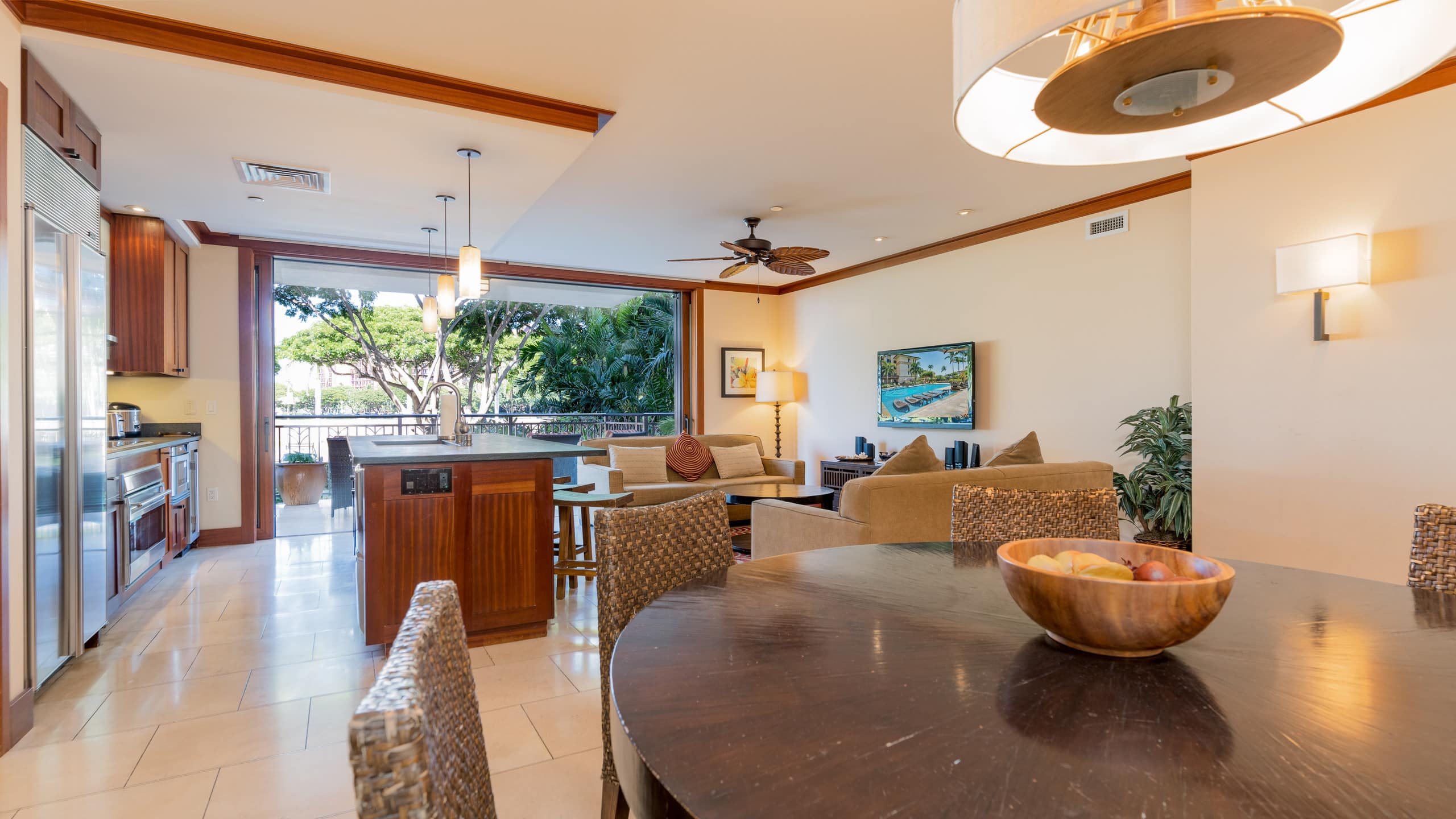 Condo in Kapolei · ★4.92 · 2 bedrooms · 3 beds · 2 shared baths - Image 9