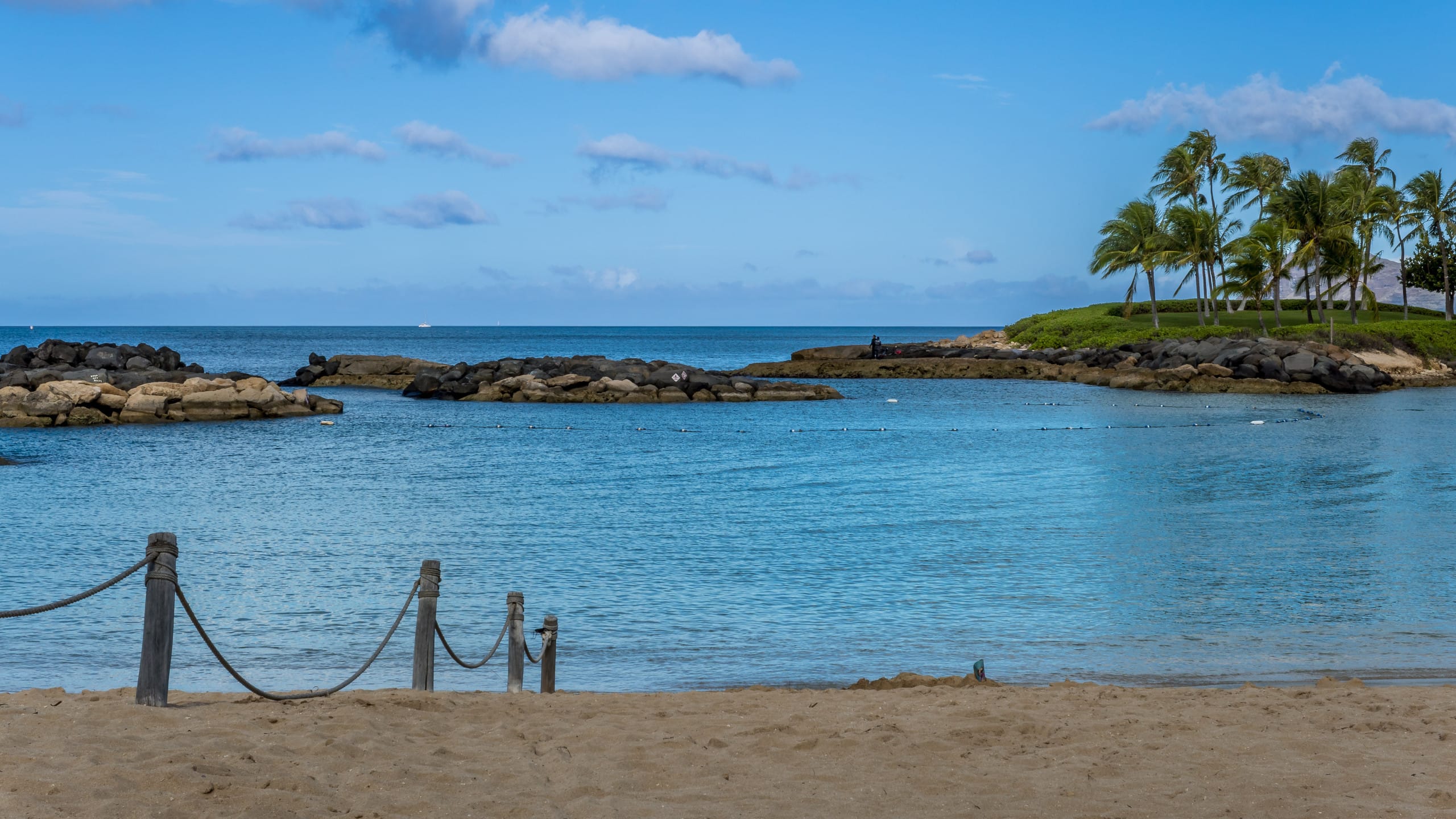 Condo in Kapolei · ★4.92 · 2 bedrooms · 3 beds · 2 shared baths - Image 26