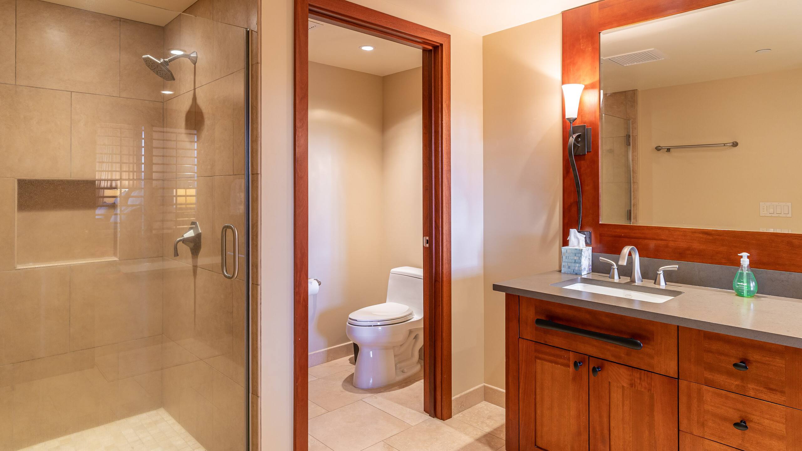 Condo in Kapolei · ★4.75 · 3 bedrooms · 4 beds · 2.5 shared baths - Image 9