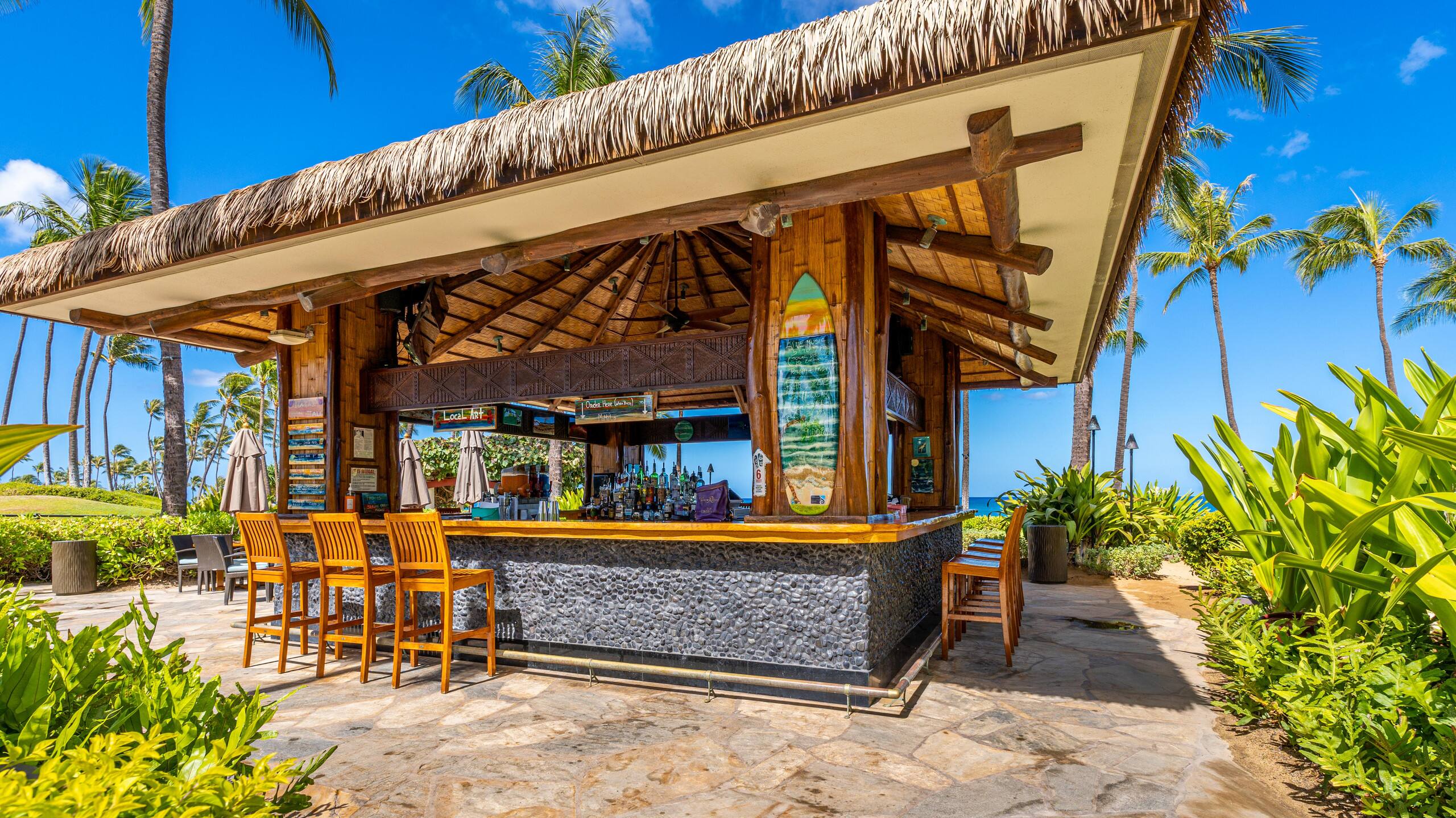 Condo in Kapolei · ★4.75 · 3 bedrooms · 4 beds · 2.5 shared baths - Image 31