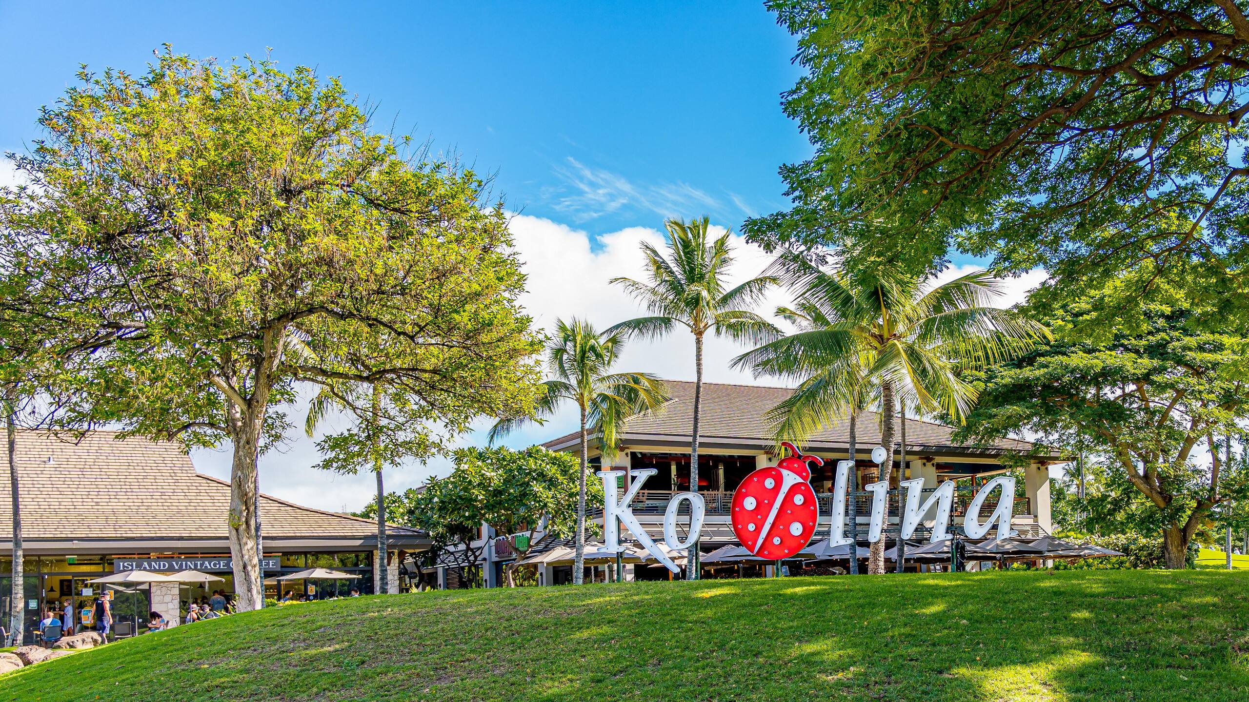 Condo in Kapolei · ★4.75 · 3 bedrooms · 4 beds · 2.5 shared baths - Image 29