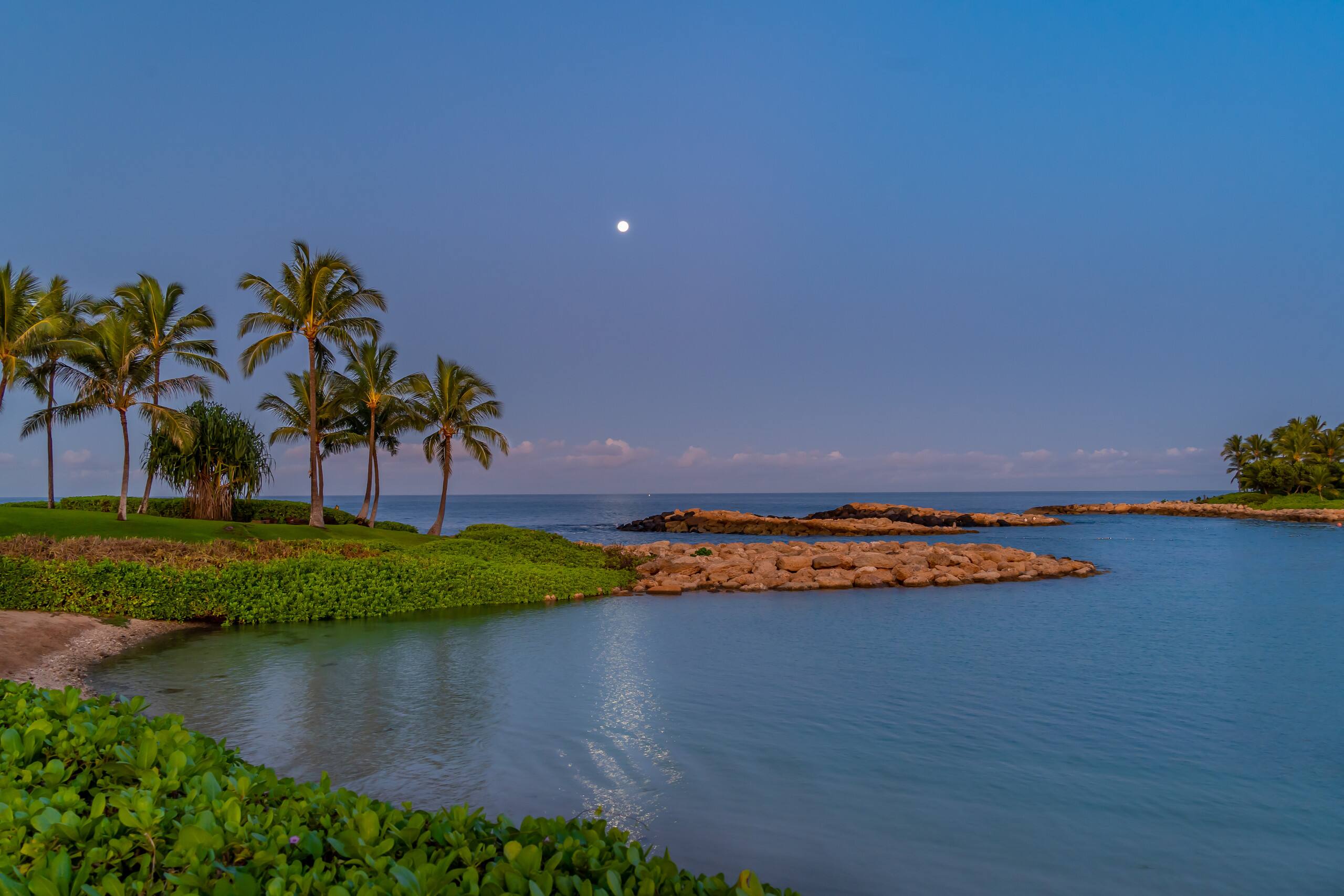 Condo in Kapolei · ★4.75 · 3 bedrooms · 4 beds · 2.5 shared baths - Image 50
