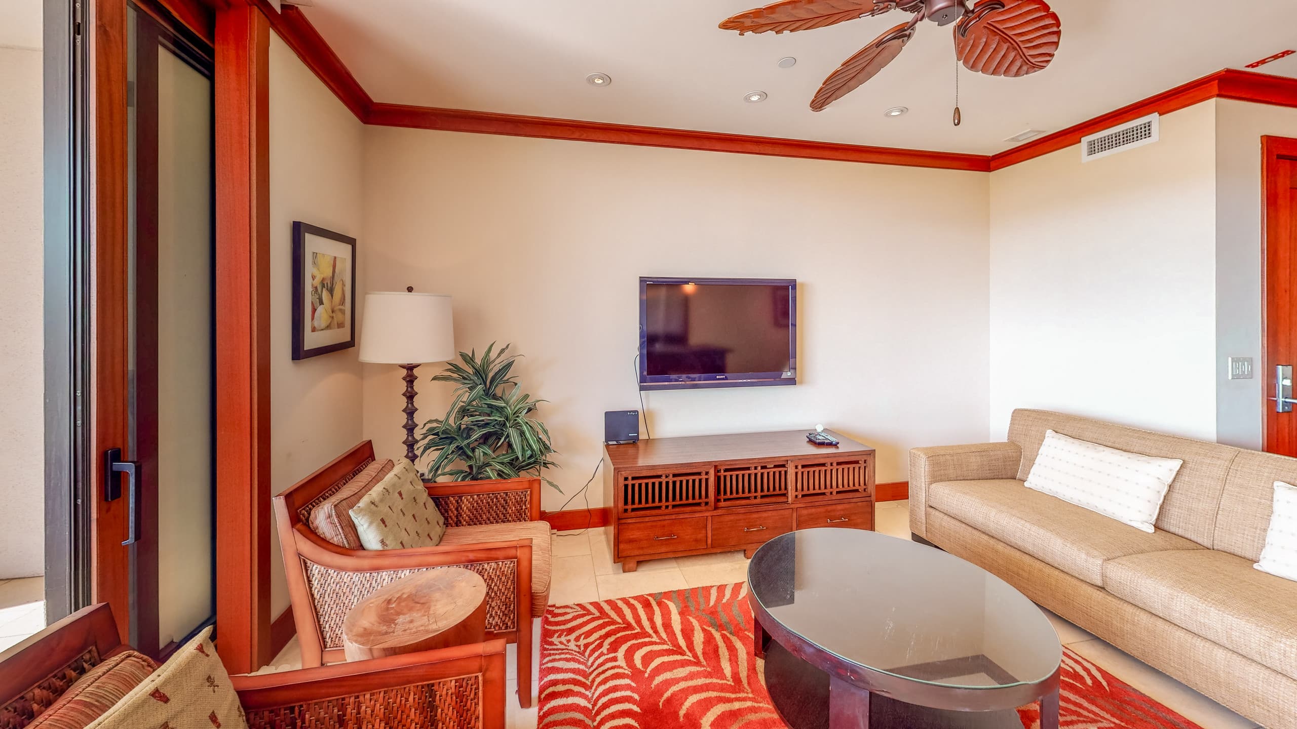 Condo in Kapolei · ★4.75 · 3 bedrooms · 4 beds · 2.5 shared baths - Image 21
