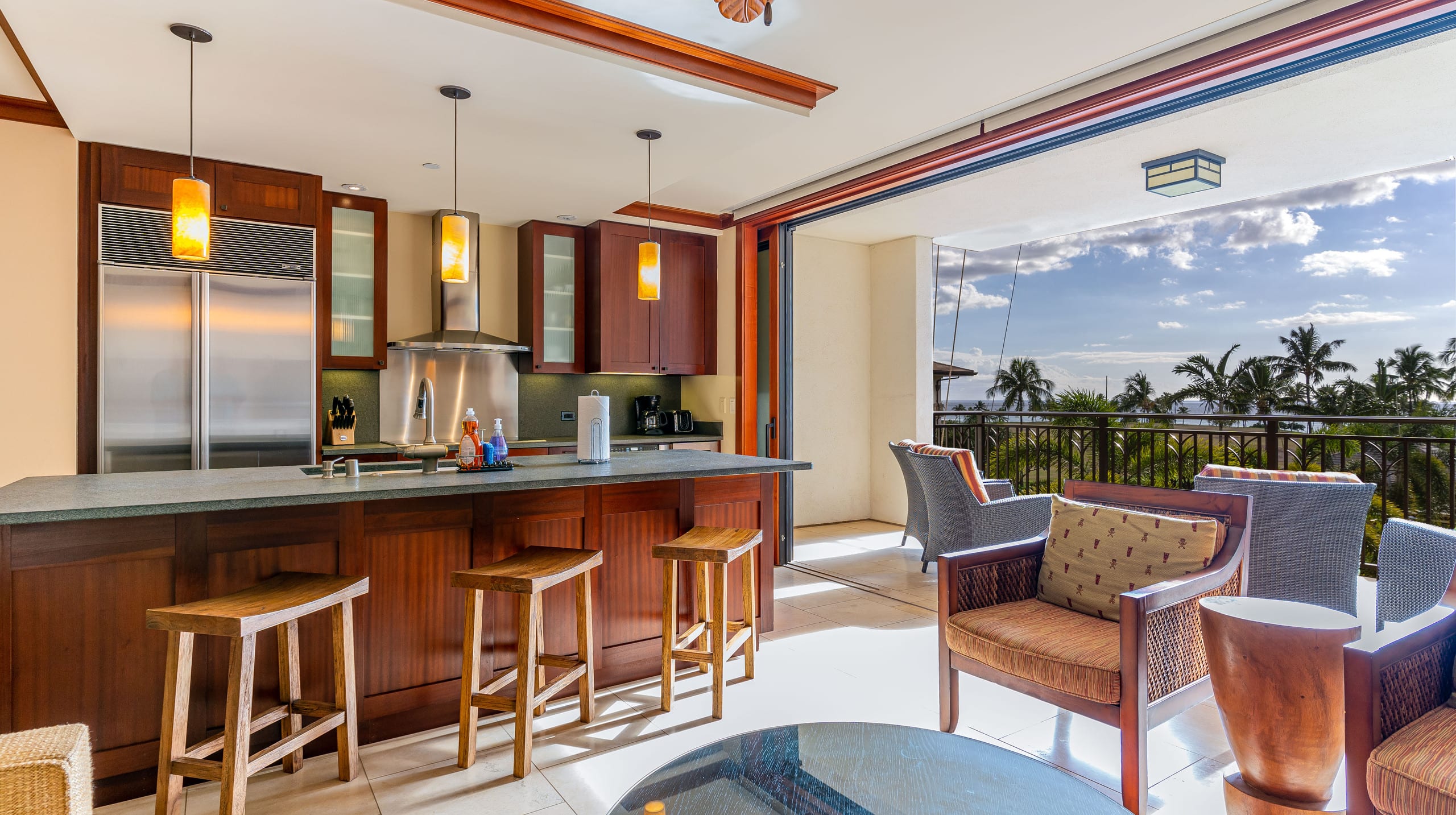 Condo in Kapolei · ★4.75 · 3 bedrooms · 4 beds · 2.5 shared baths - Image 13