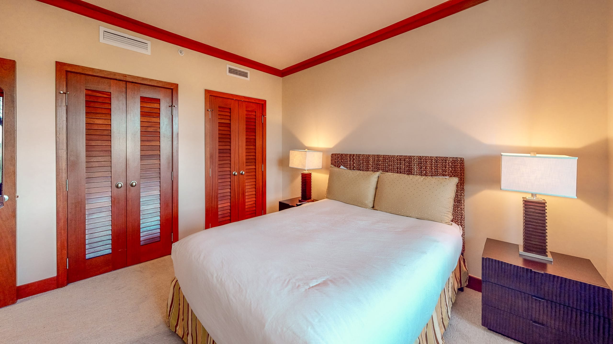 Condo in Kapolei · ★4.75 · 3 bedrooms · 4 beds · 2.5 shared baths - Image 3