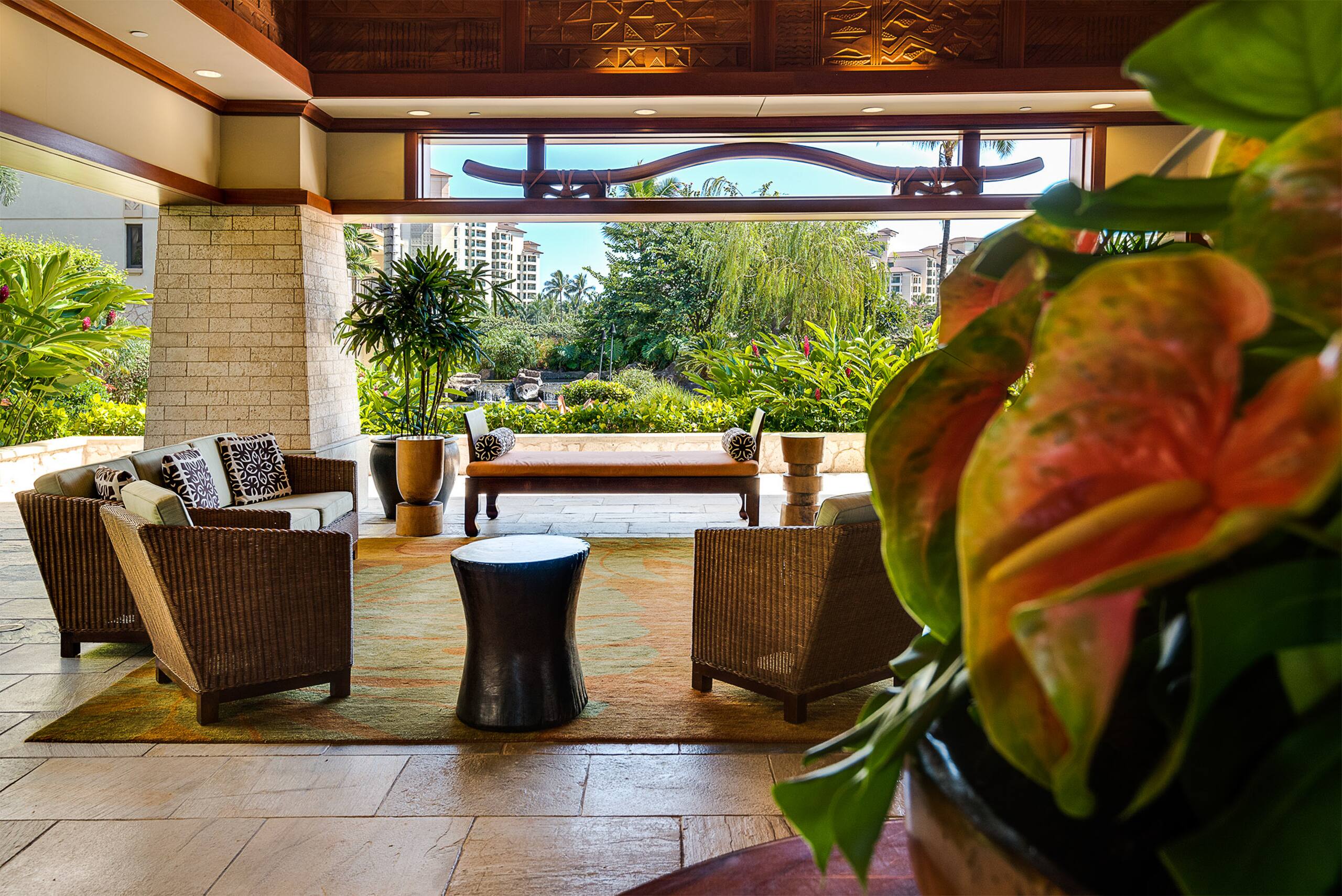 Condo in Kapolei · ★4.89 · 2 bedrooms · 3 beds · 2 shared baths - Image 42