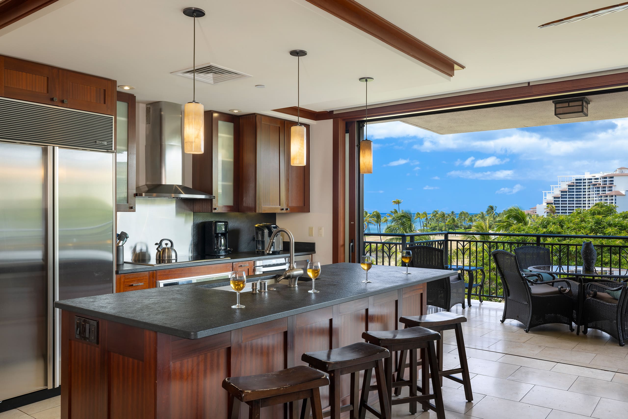 Condo in Kapolei · ★4.89 · 2 bedrooms · 3 beds · 2 shared baths - Image 2