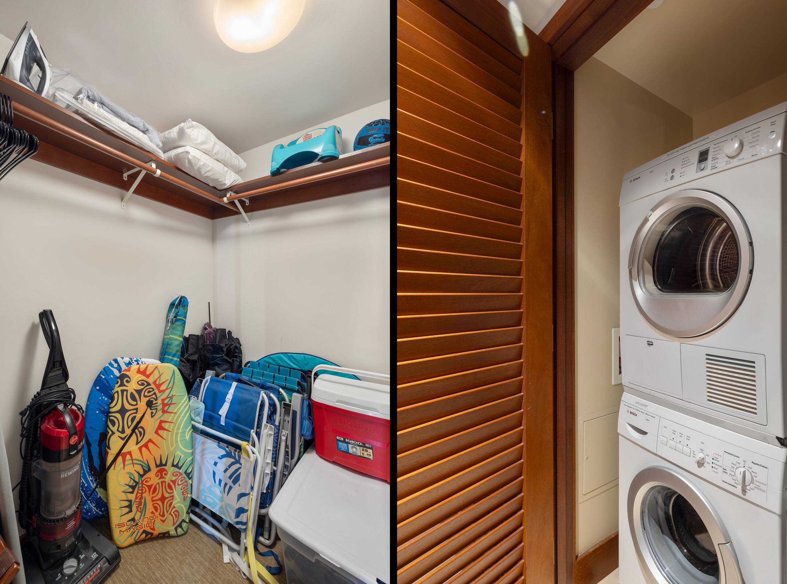 Condo in Kapolei · ★4.89 · 2 bedrooms · 3 beds · 2 shared baths - Image 21