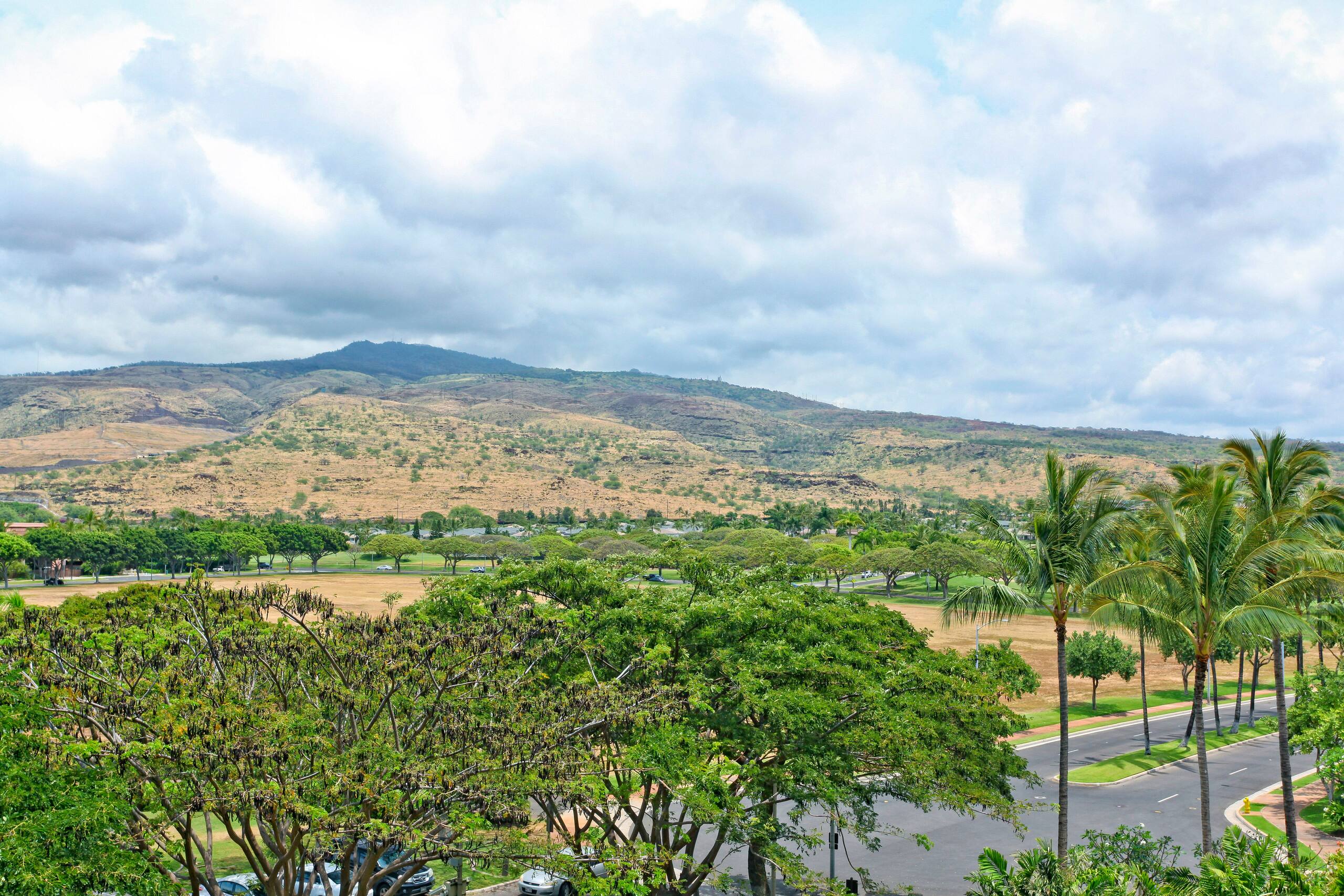 Condo in Kapolei · ★4.89 · 2 bedrooms · 3 beds · 2 shared baths - Image 33