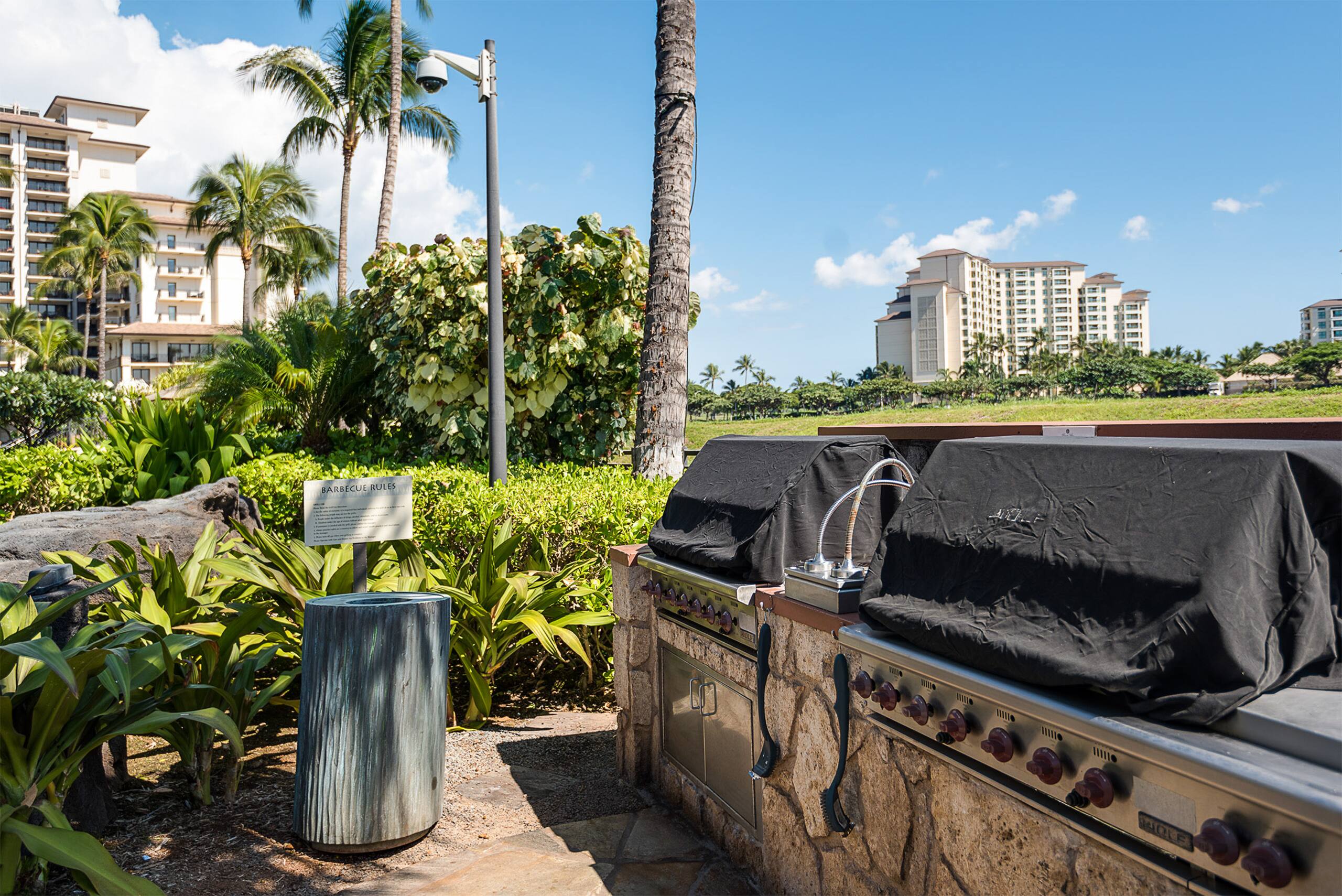Condo in Kapolei · ★4.89 · 2 bedrooms · 3 beds · 2 shared baths - Image 40