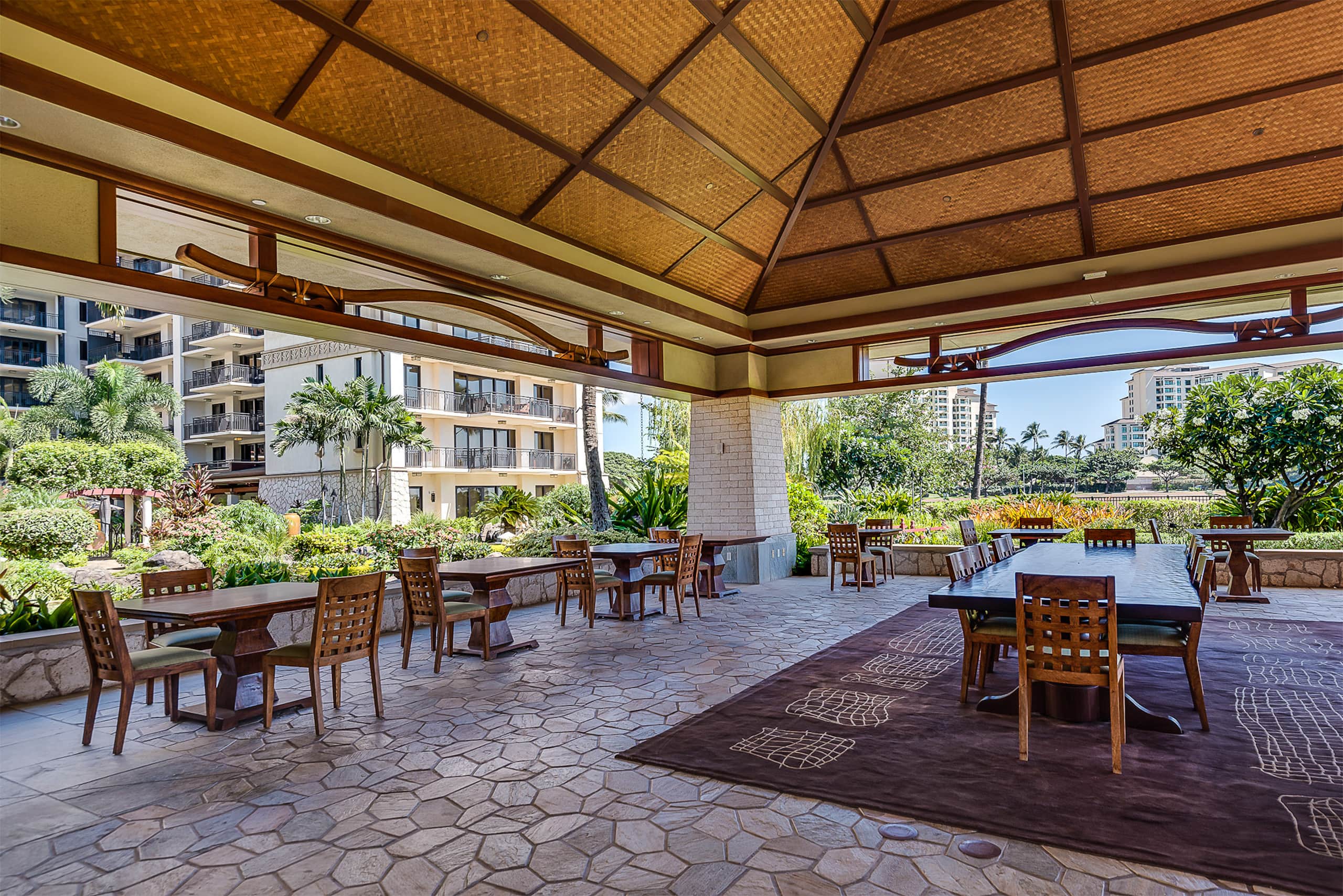 Condo in Kapolei · ★4.89 · 2 bedrooms · 3 beds · 2 shared baths - Image 29
