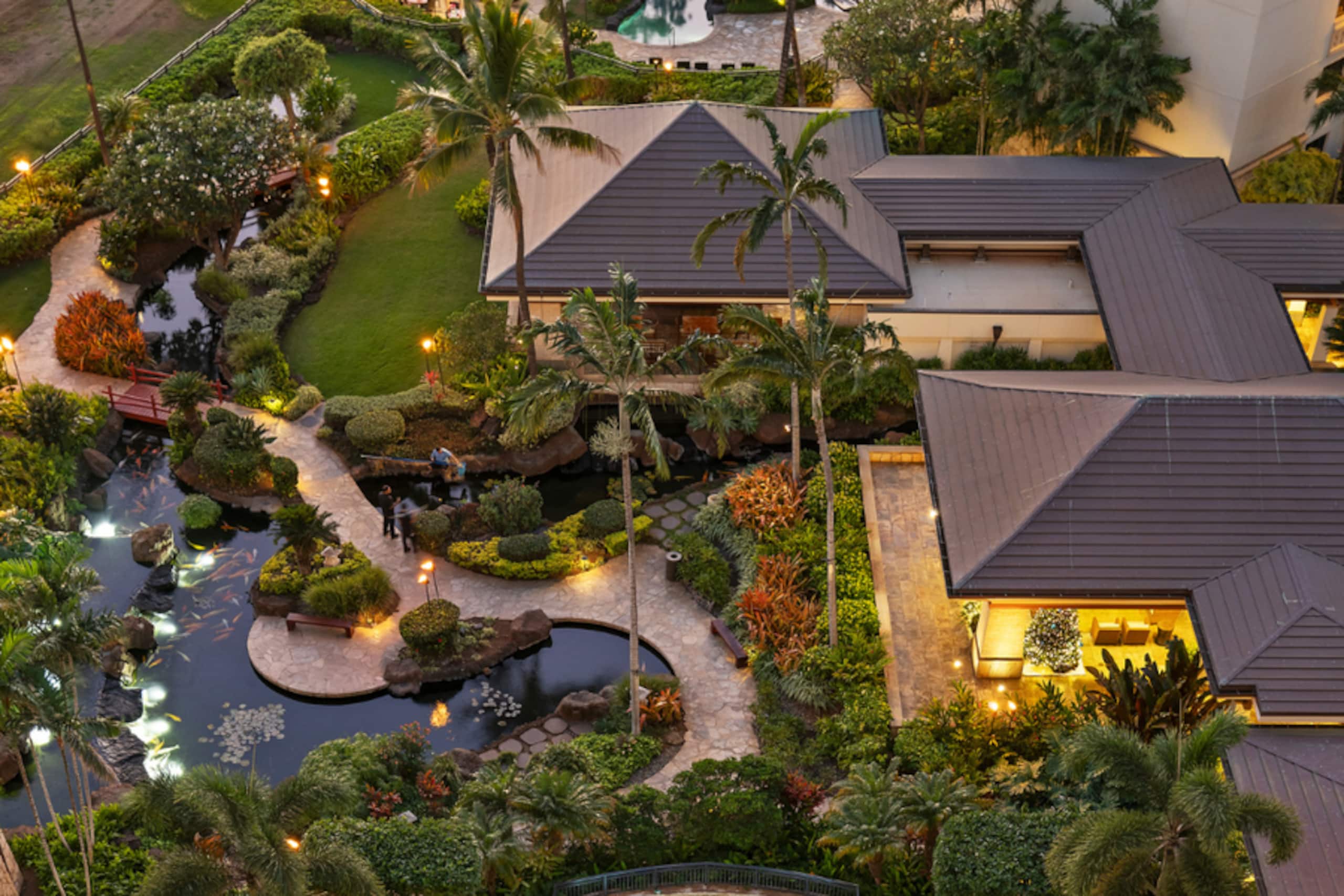 Condo in Kapolei · ★4.89 · 2 bedrooms · 3 beds · 2 shared baths - Image 32