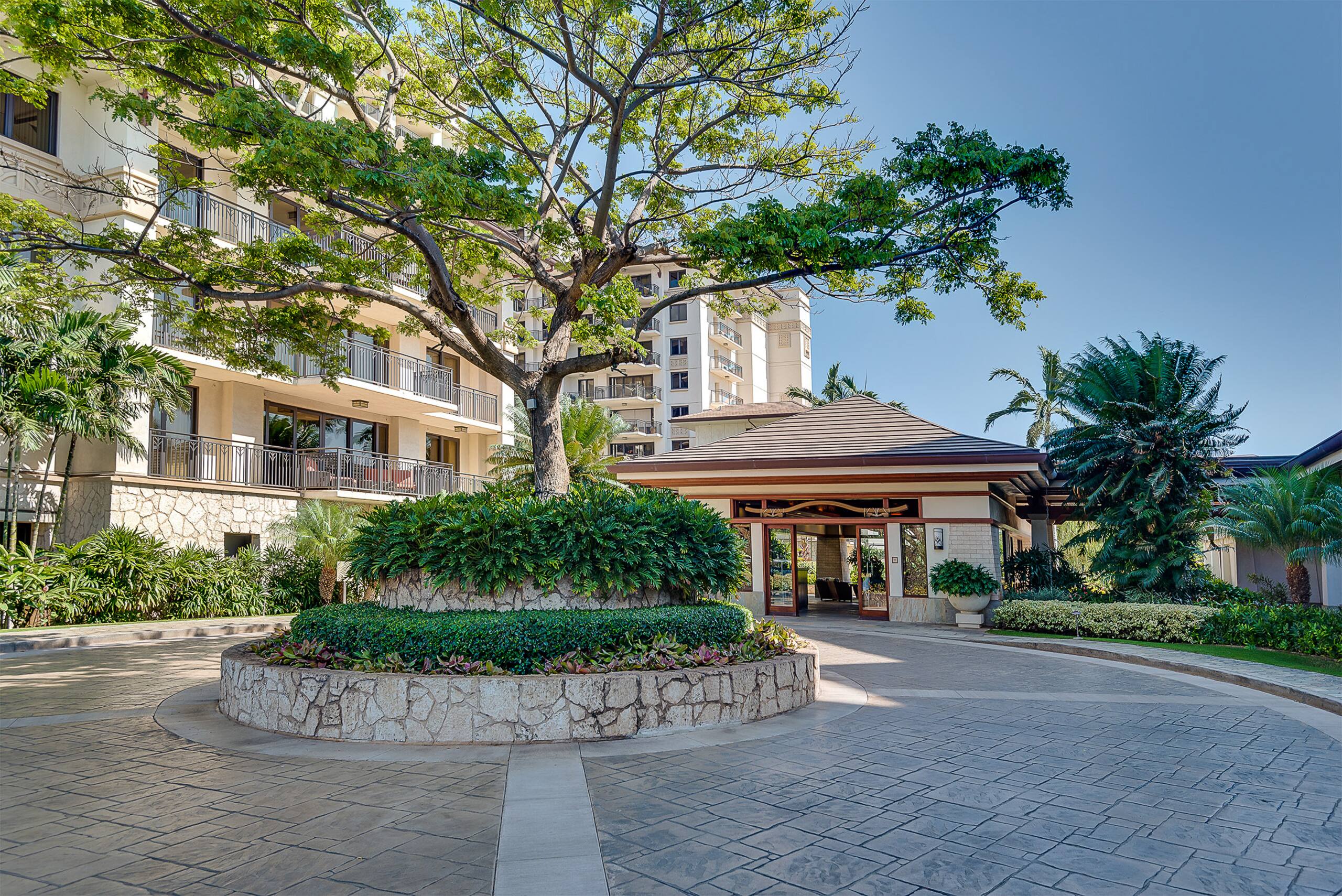 Condo in Kapolei · ★4.89 · 2 bedrooms · 3 beds · 2 shared baths - Image 48