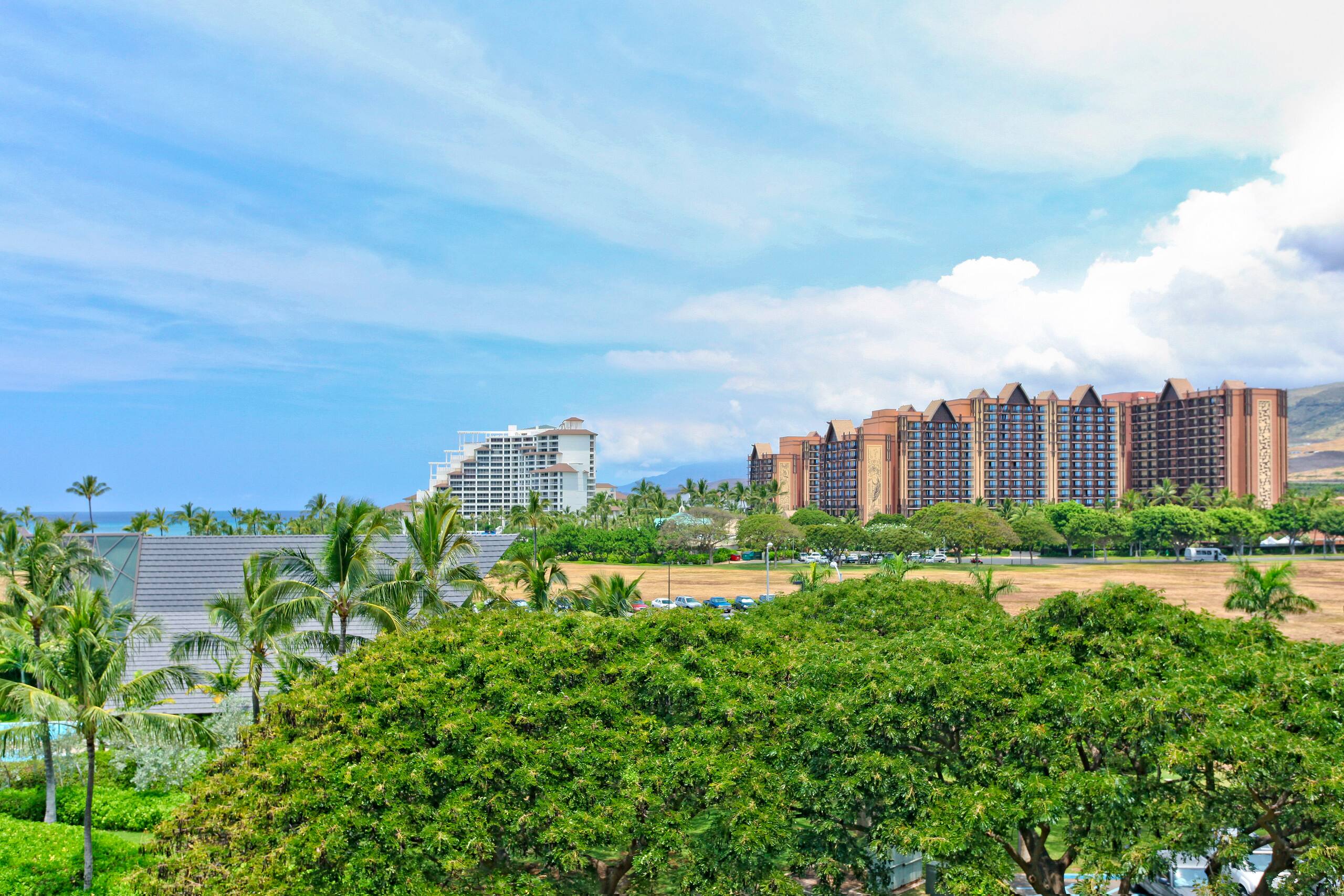 Condo in Kapolei · ★4.89 · 2 bedrooms · 3 beds · 2 shared baths - Image 24