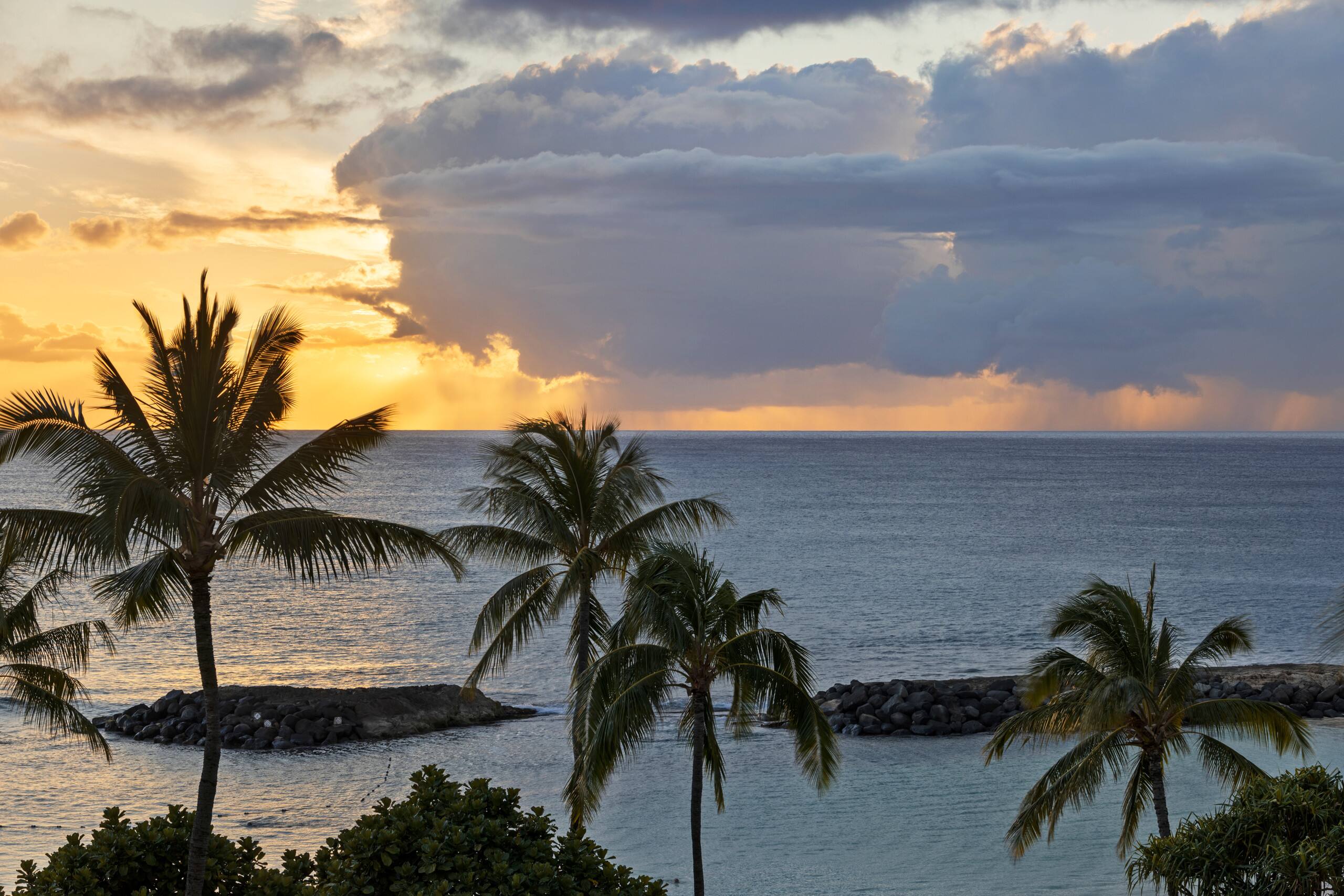 Condo in Kapolei · ★4.89 · 2 bedrooms · 3 beds · 2 shared baths - Image 22