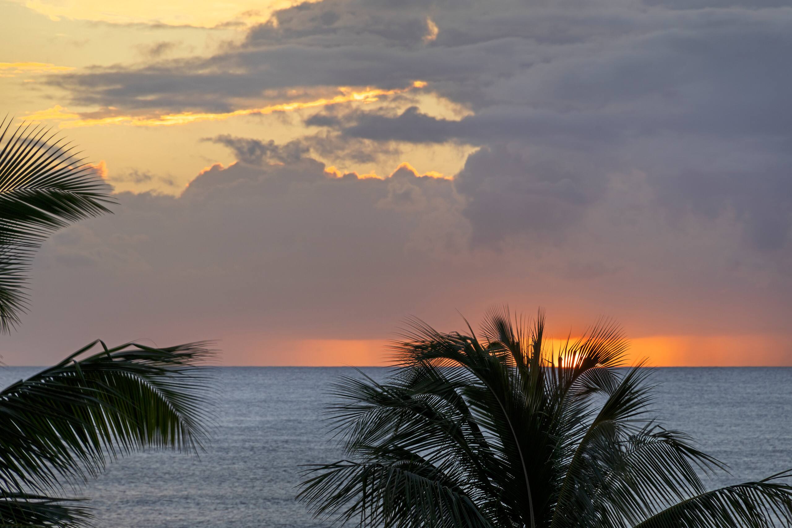 Condo in Kapolei · ★4.89 · 2 bedrooms · 3 beds · 2 shared baths - Image 49