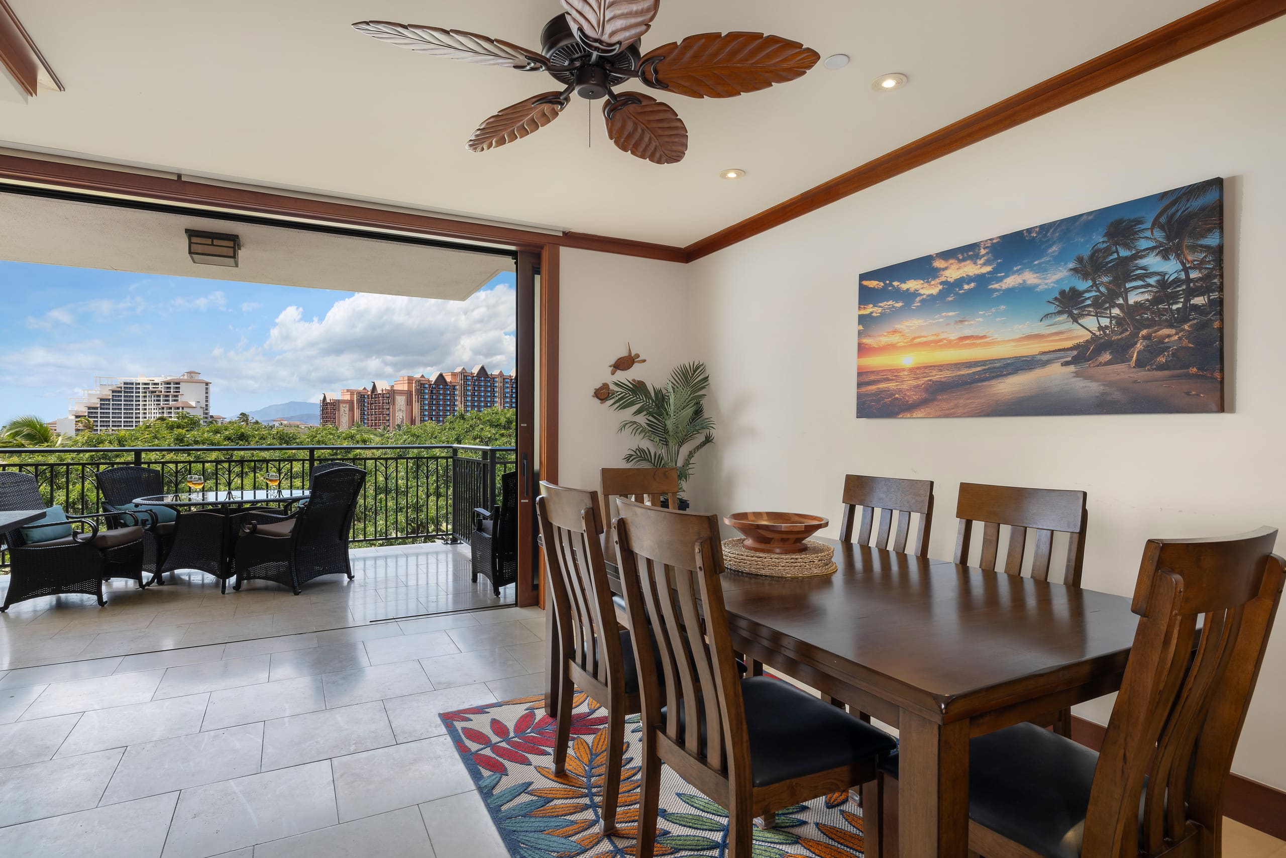 Condo in Kapolei · ★4.89 · 2 bedrooms · 3 beds · 2 shared baths - Image 10